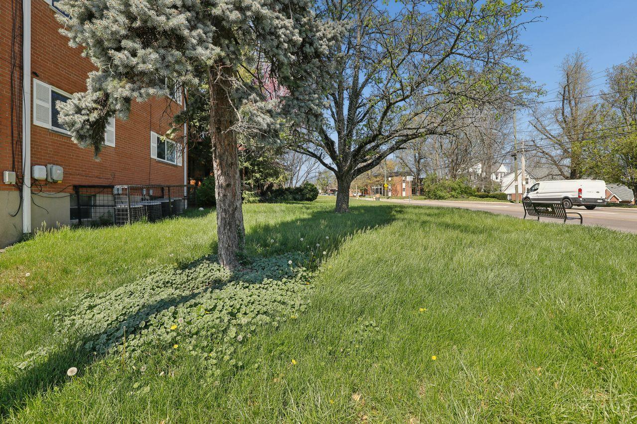 1153 Omena Place, Cincinnati, OH, 45238 — photo 33