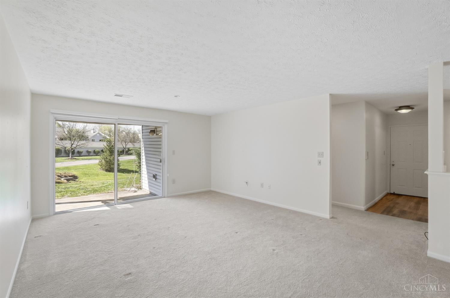 12061 Carrington Lane #102, Loveland, OH, 45140 — photo 10