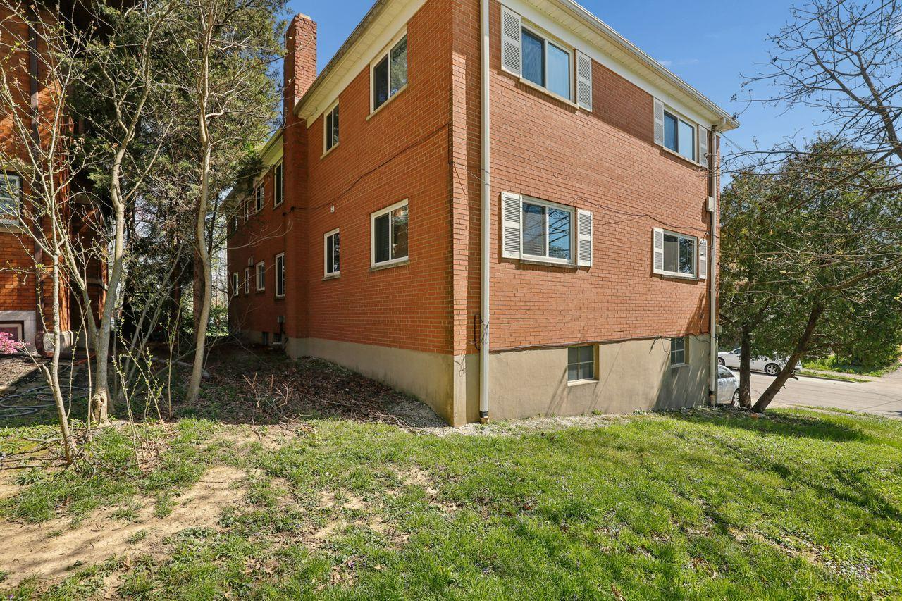 1153 Omena Place, Cincinnati, OH, 45238 — photo 30