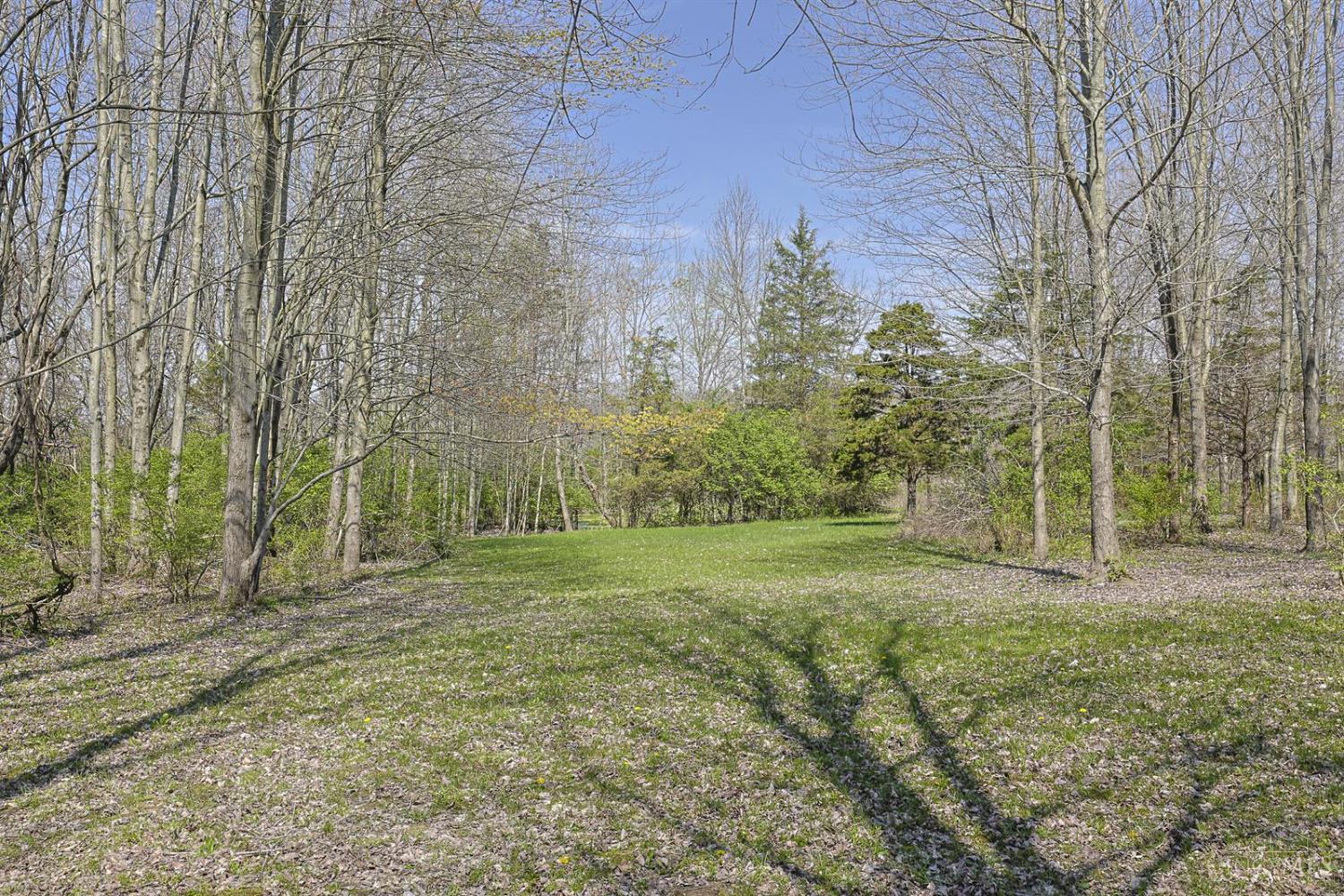4903 St Rt 132, Harlan Twp, OH, 45152 — photo 44