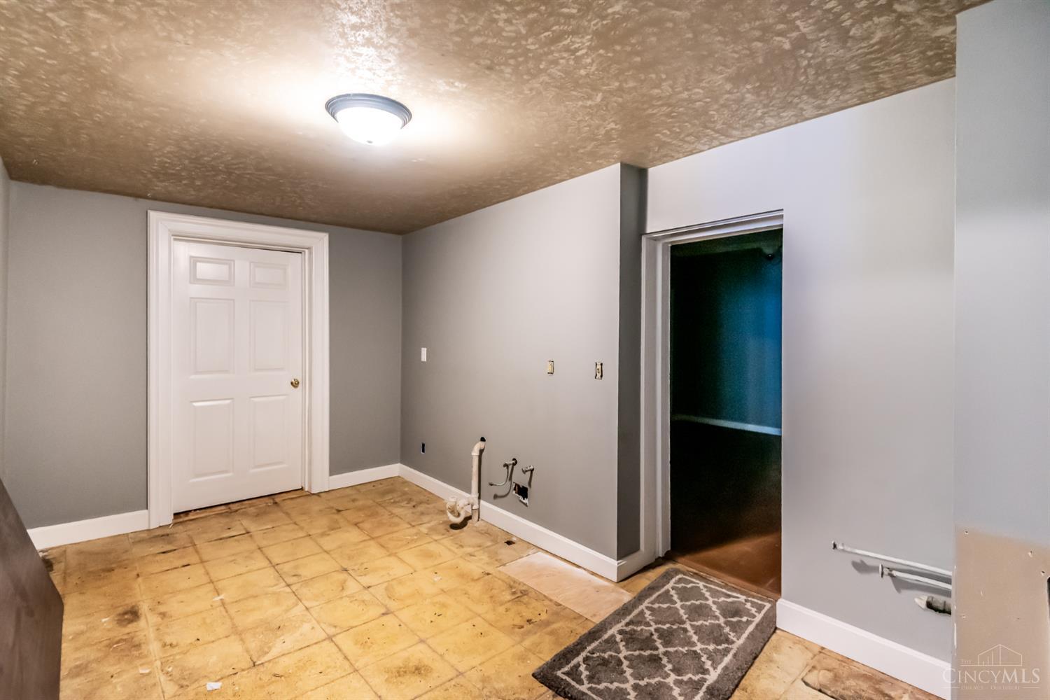 3 Sycamore Street, Lebanon, OH, 45036 — photo 22