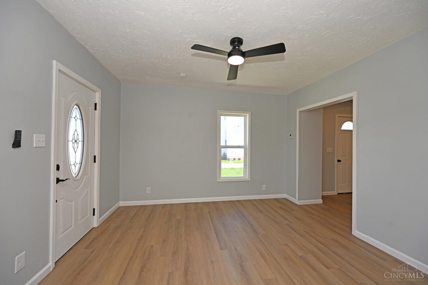 809 Water Street, Piqua, OH, 45356 — photo 13
