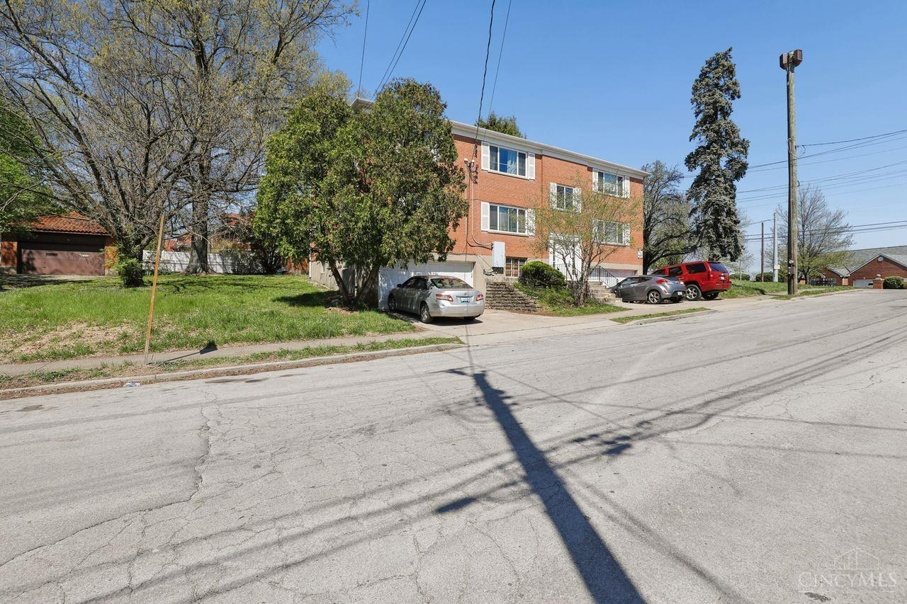 1153 Omena Place, Cincinnati, OH, 45238 — photo 3