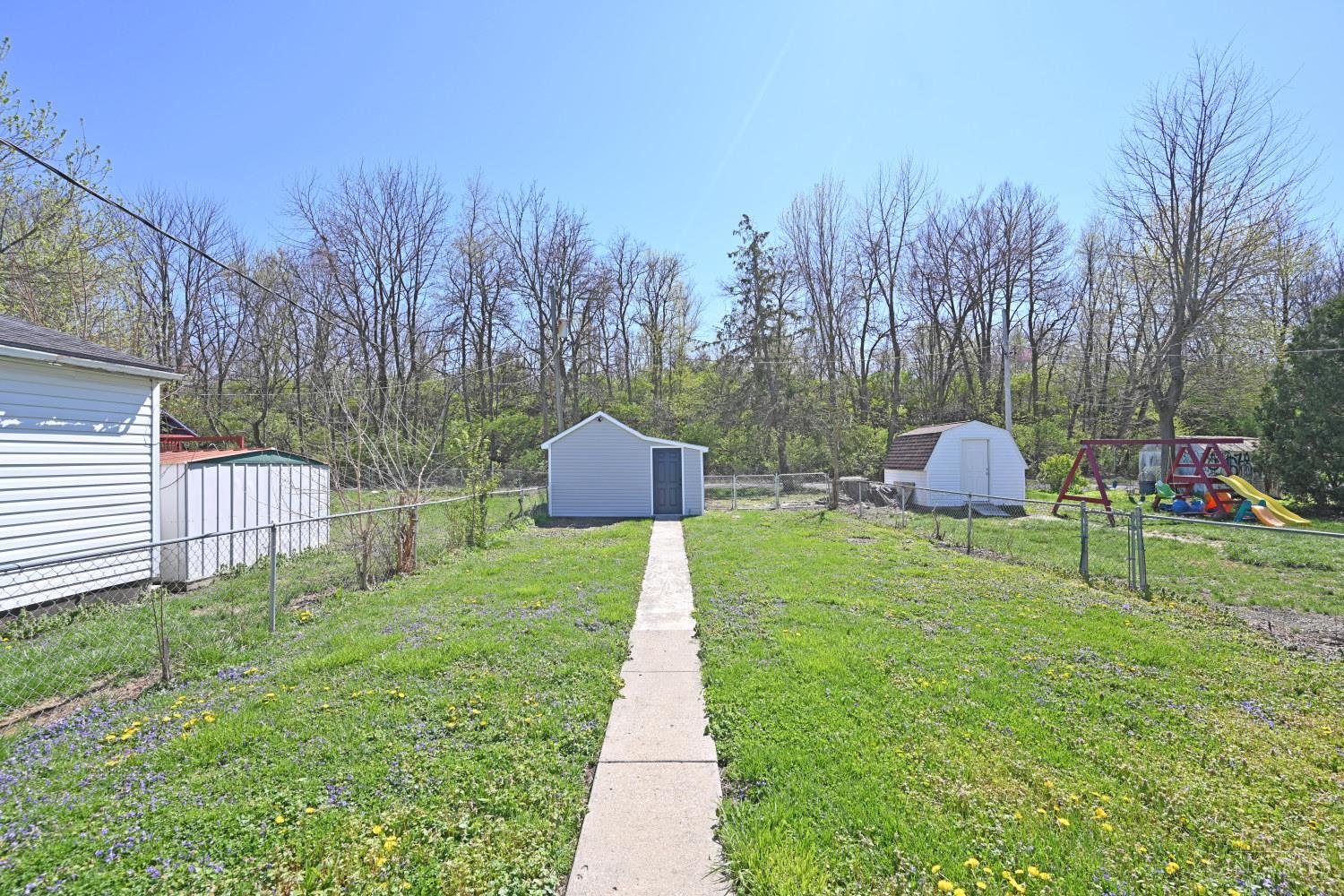 809 Water Street, Piqua, OH, 45356 — photo 42