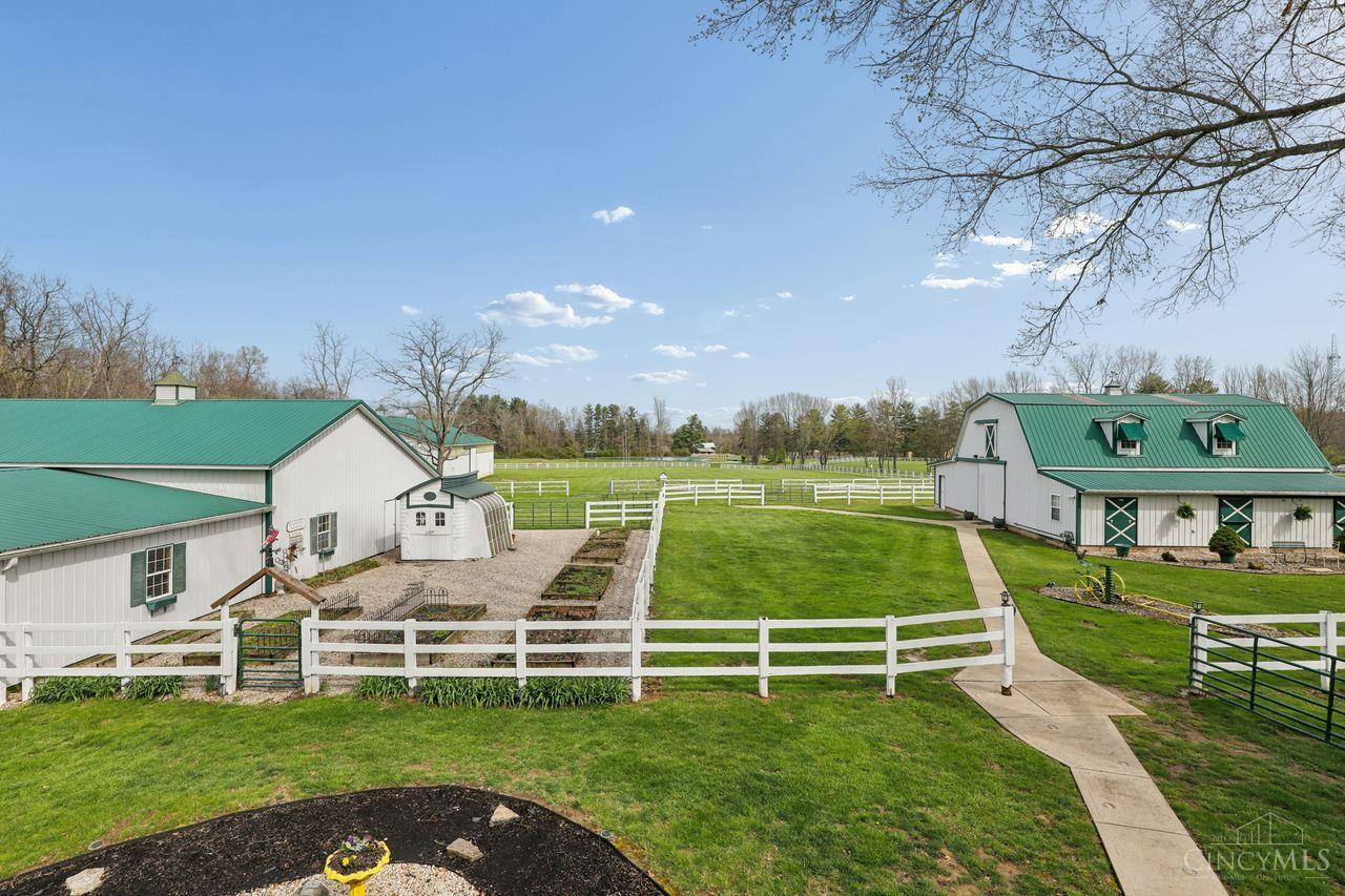 2242 US Rt 50, Stonelick Twp, OH, 45103 — photo 89