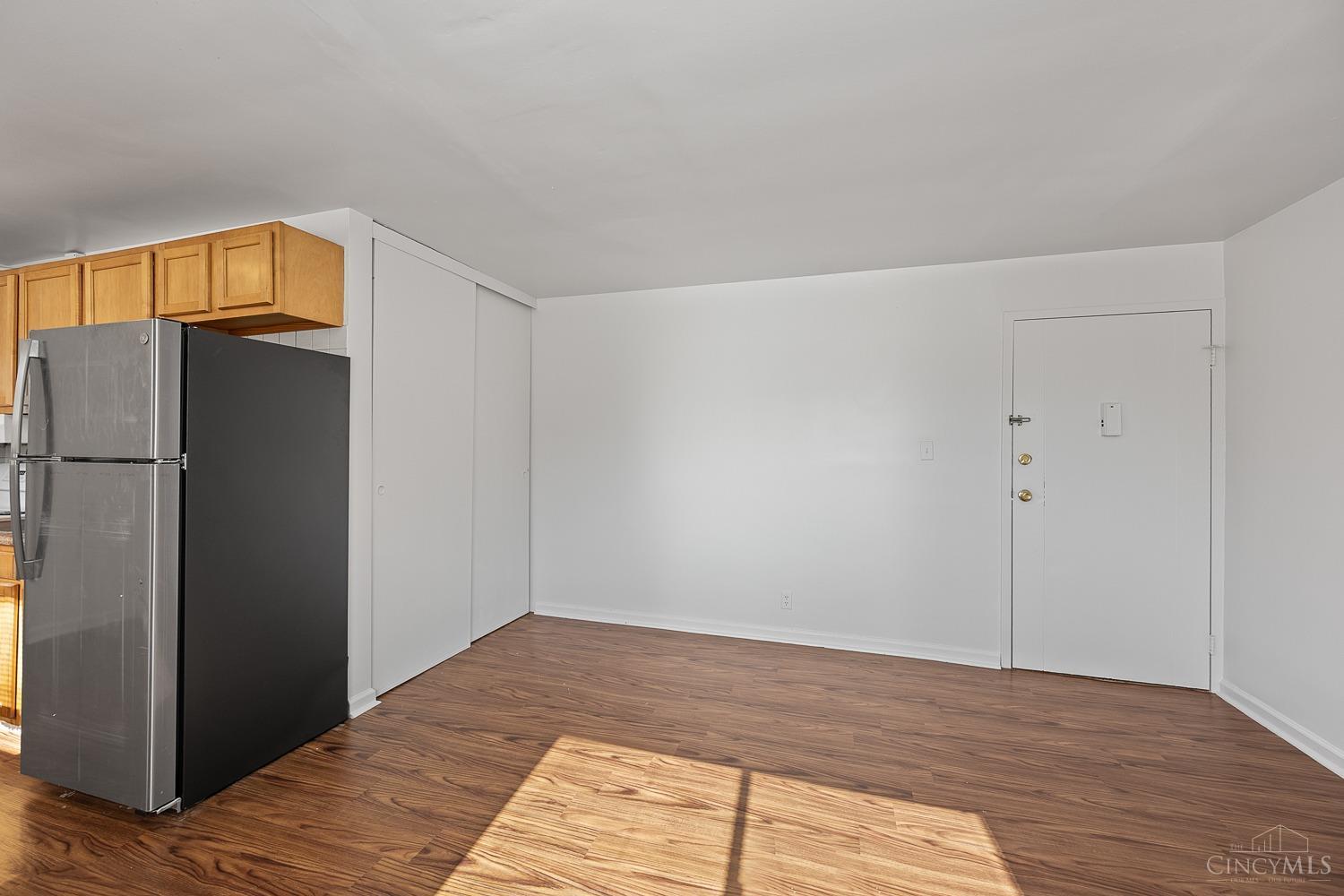 1522 Cedar Avenue #2, Cincinnati, OH, 45224 — photo 7