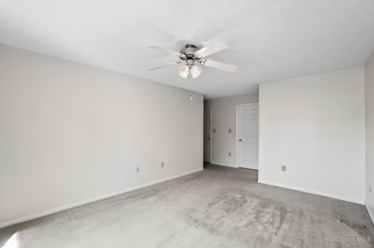 12061 Carrington Lane #102, Loveland, OH, 45140 — photo 23