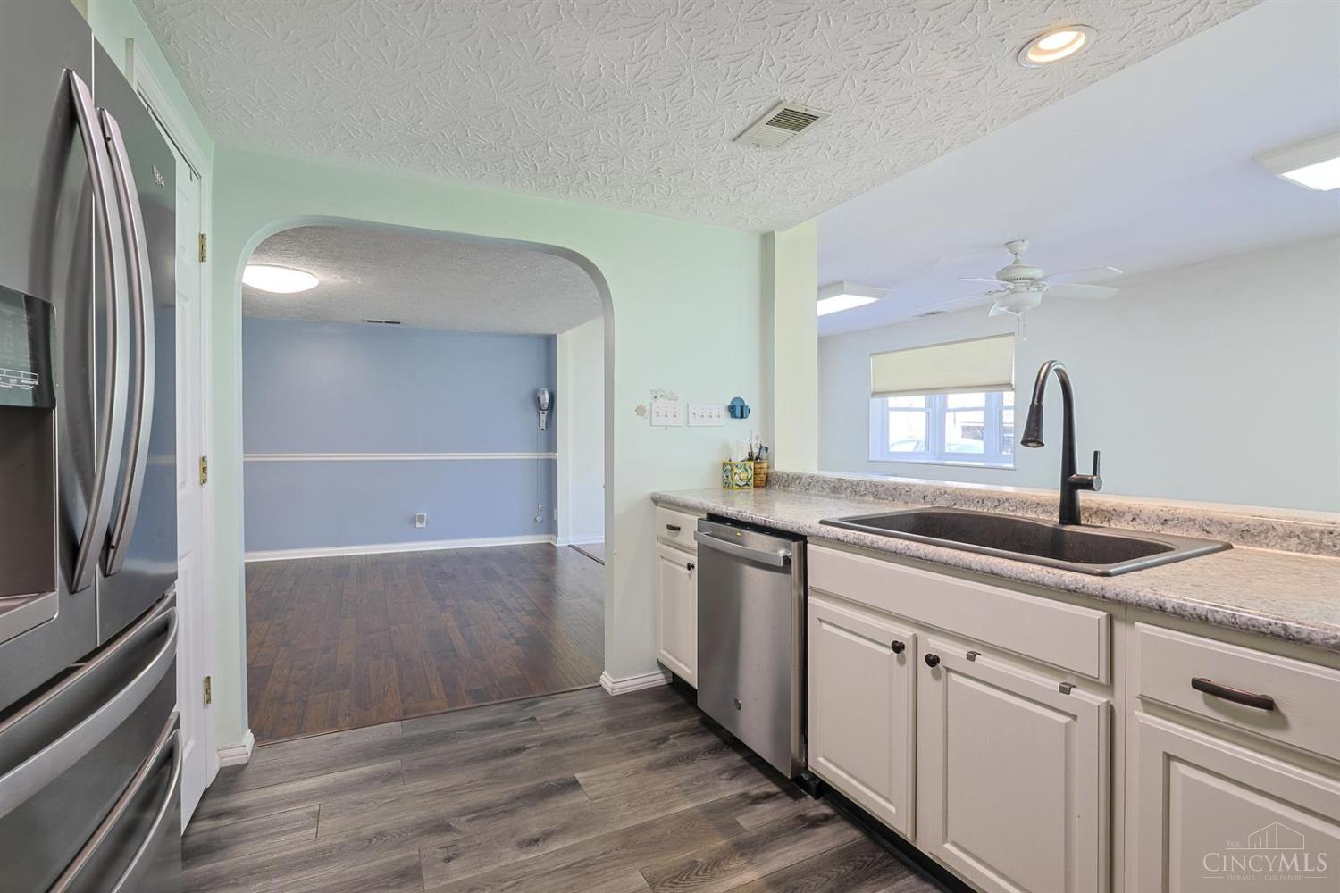 4903 St Rt 132, Harlan Twp, OH, 45152 — photo 15
