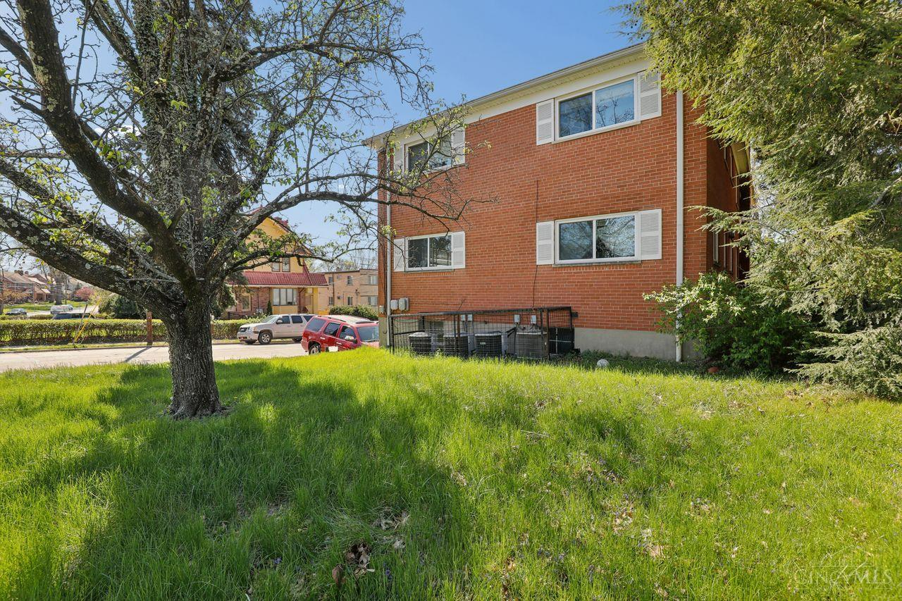 1153 Omena Place, Cincinnati, OH, 45238 — photo 29