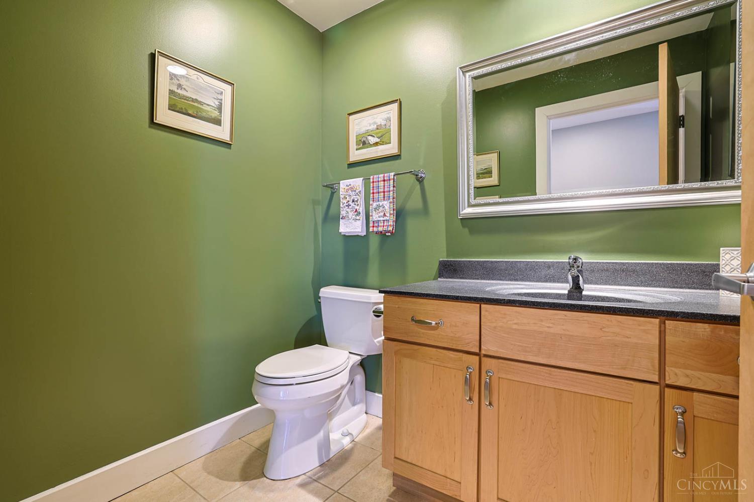 2260 Riverside Drive #402, Cincinnati, OH, 45202 — photo 15