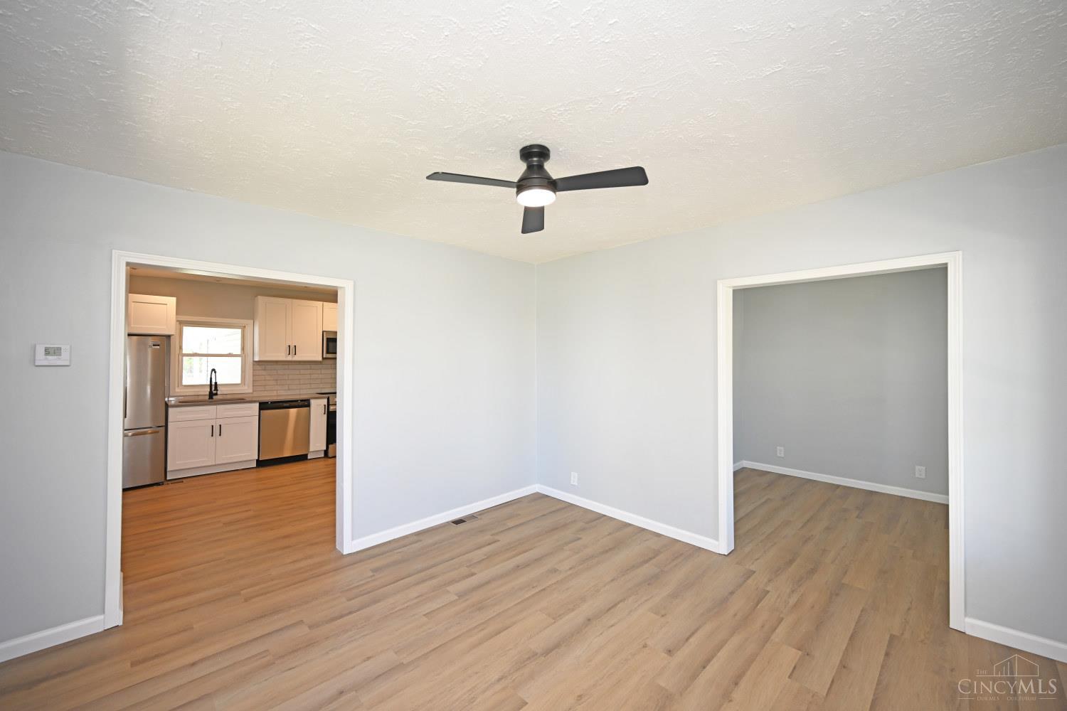809 Water Street, Piqua, OH, 45356 — photo 10
