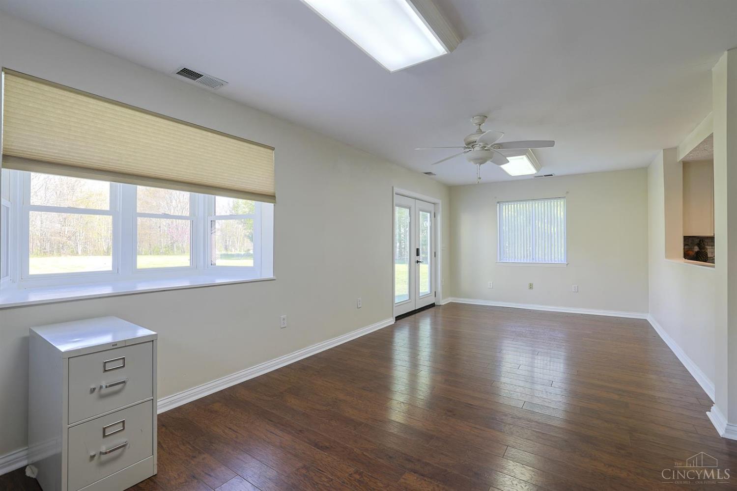 4903 St Rt 132, Harlan Twp, OH, 45152 — photo 7
