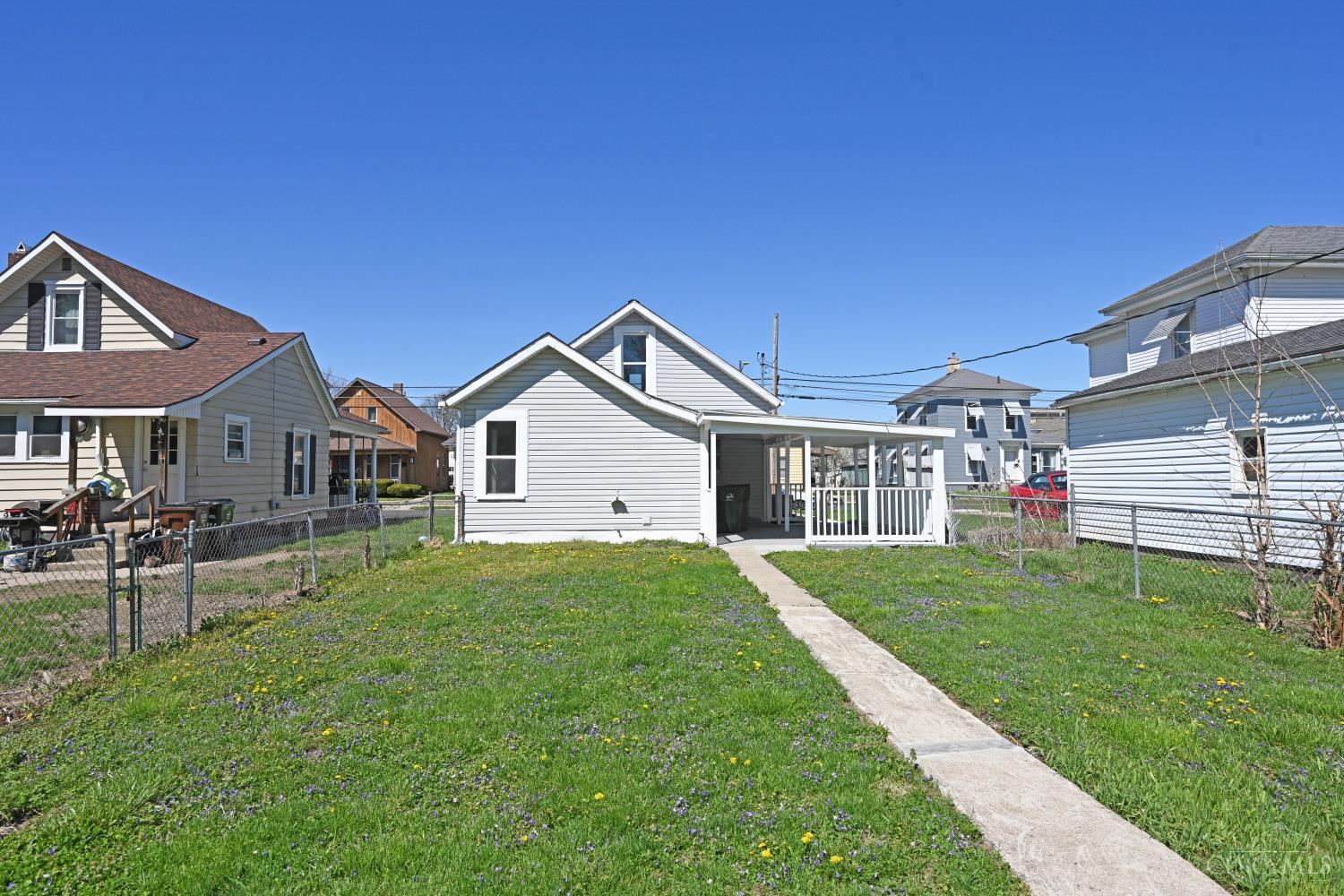 809 Water Street, Piqua, OH, 45356 — photo 46