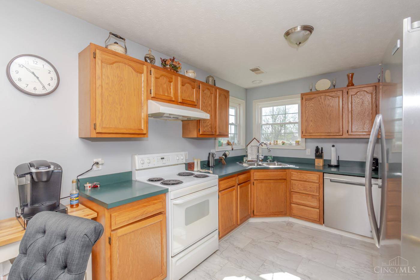 56 Kastrup Drive, Lakengren, OH, 45420 — photo 6