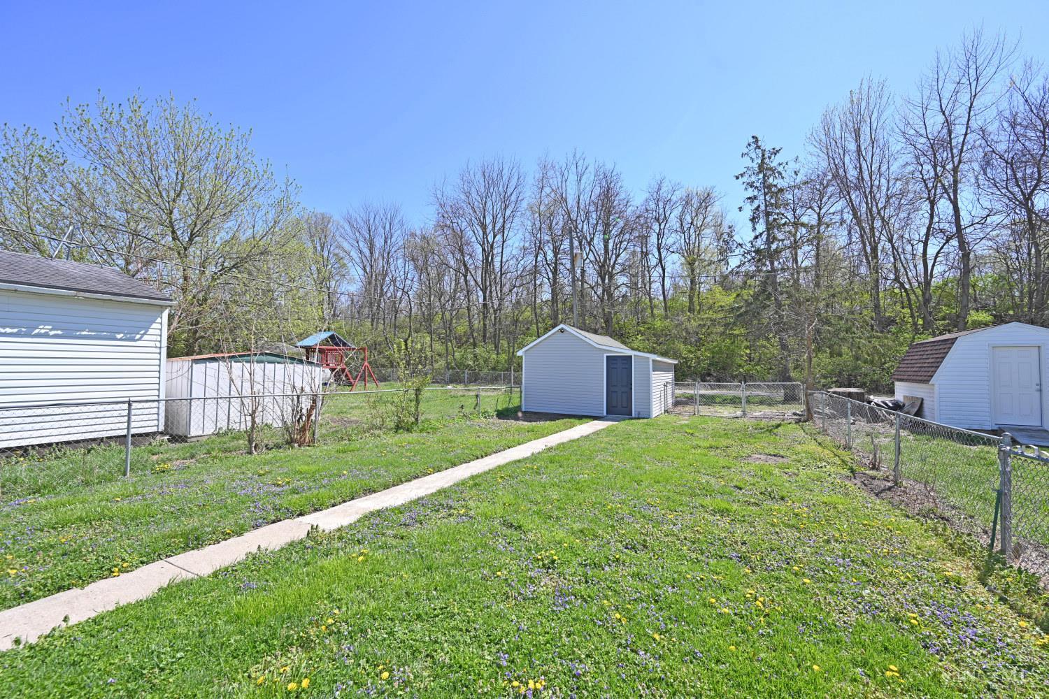 809 Water Street, Piqua, OH, 45356 — photo 43