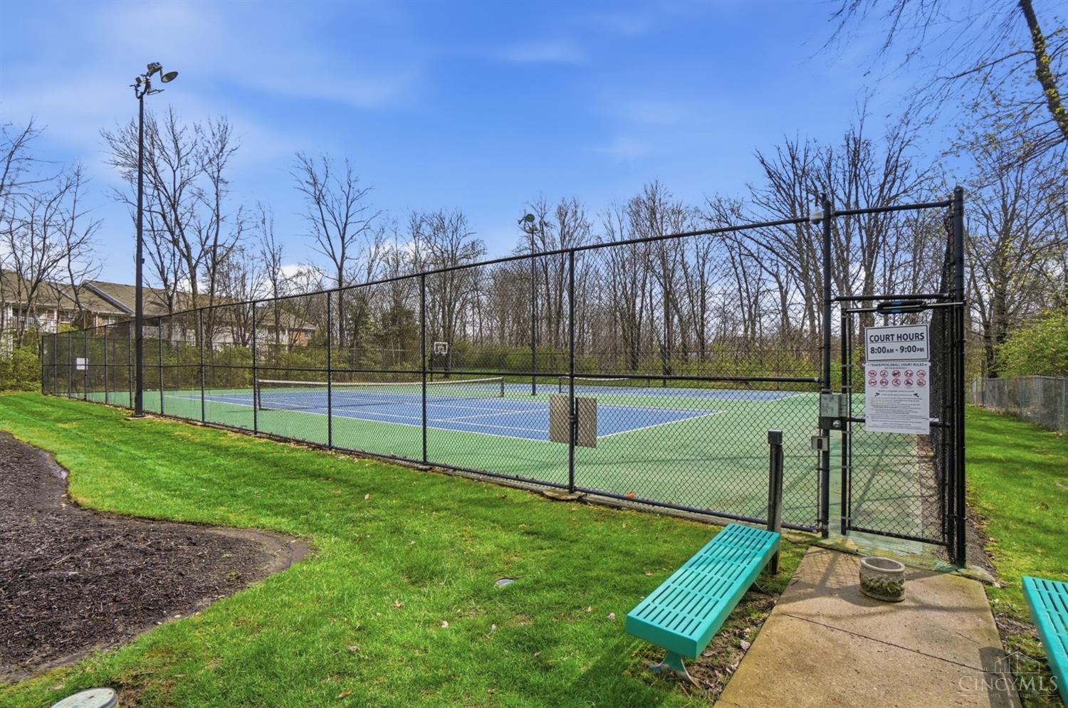 12061 Carrington Lane #102, Loveland, OH, 45140 — photo 47