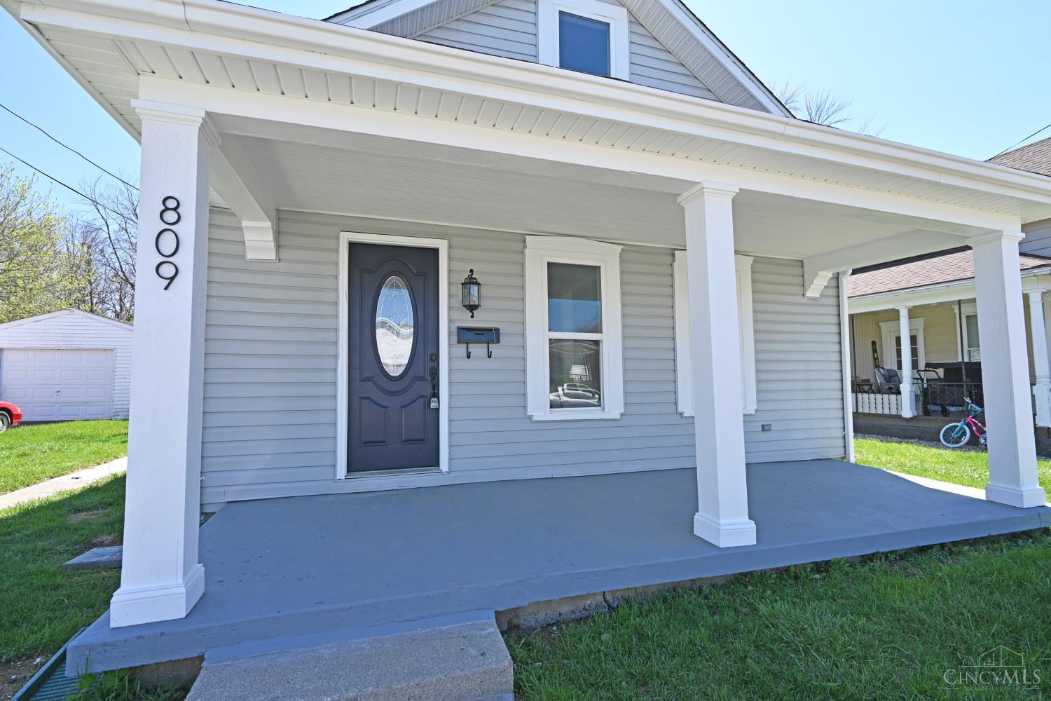 809 Water Street, Piqua, OH, 45356 — photo 8