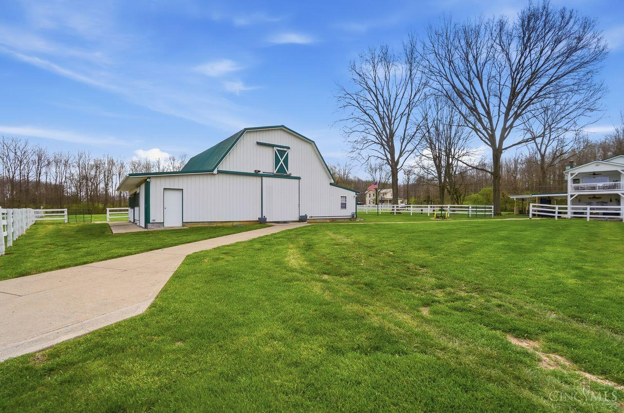 2242 US Rt 50, Stonelick Twp, OH, 45103 — photo 75