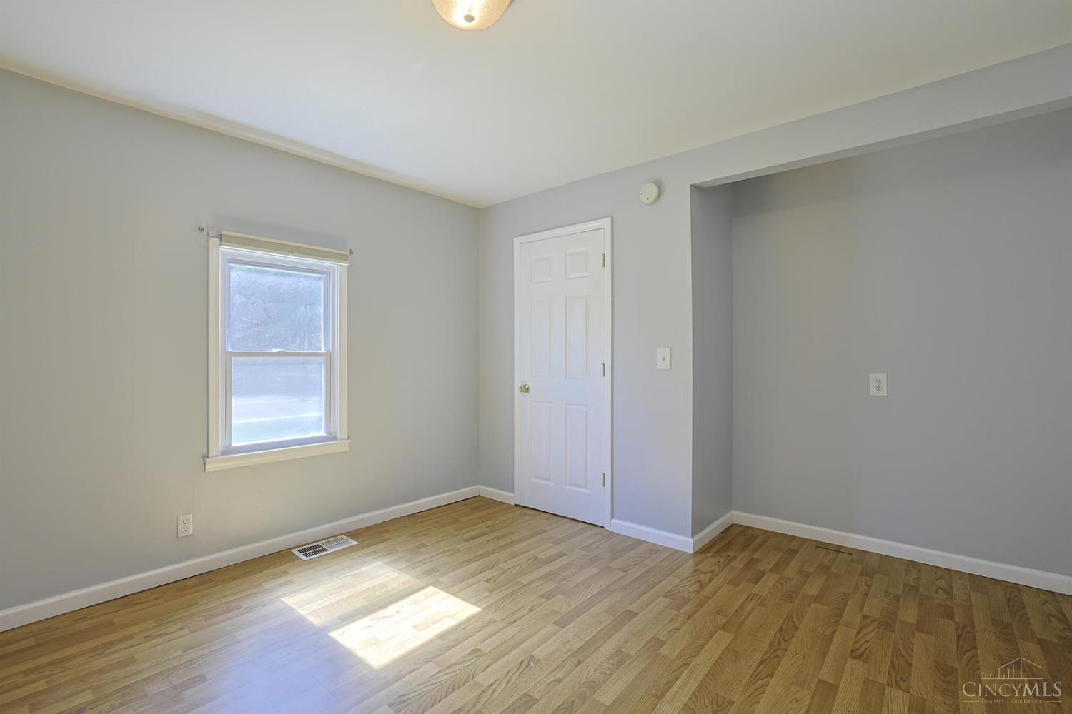 4903 St Rt 132, Harlan Twp, OH, 45152 — photo 25