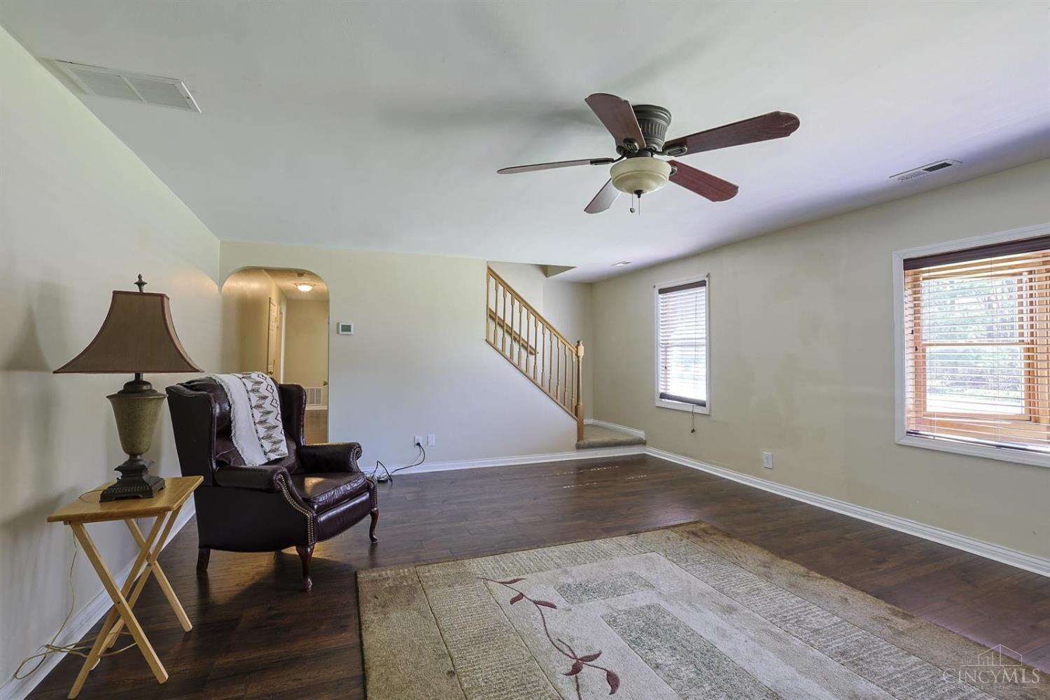 4903 St Rt 132, Harlan Twp, OH, 45152 — photo 5