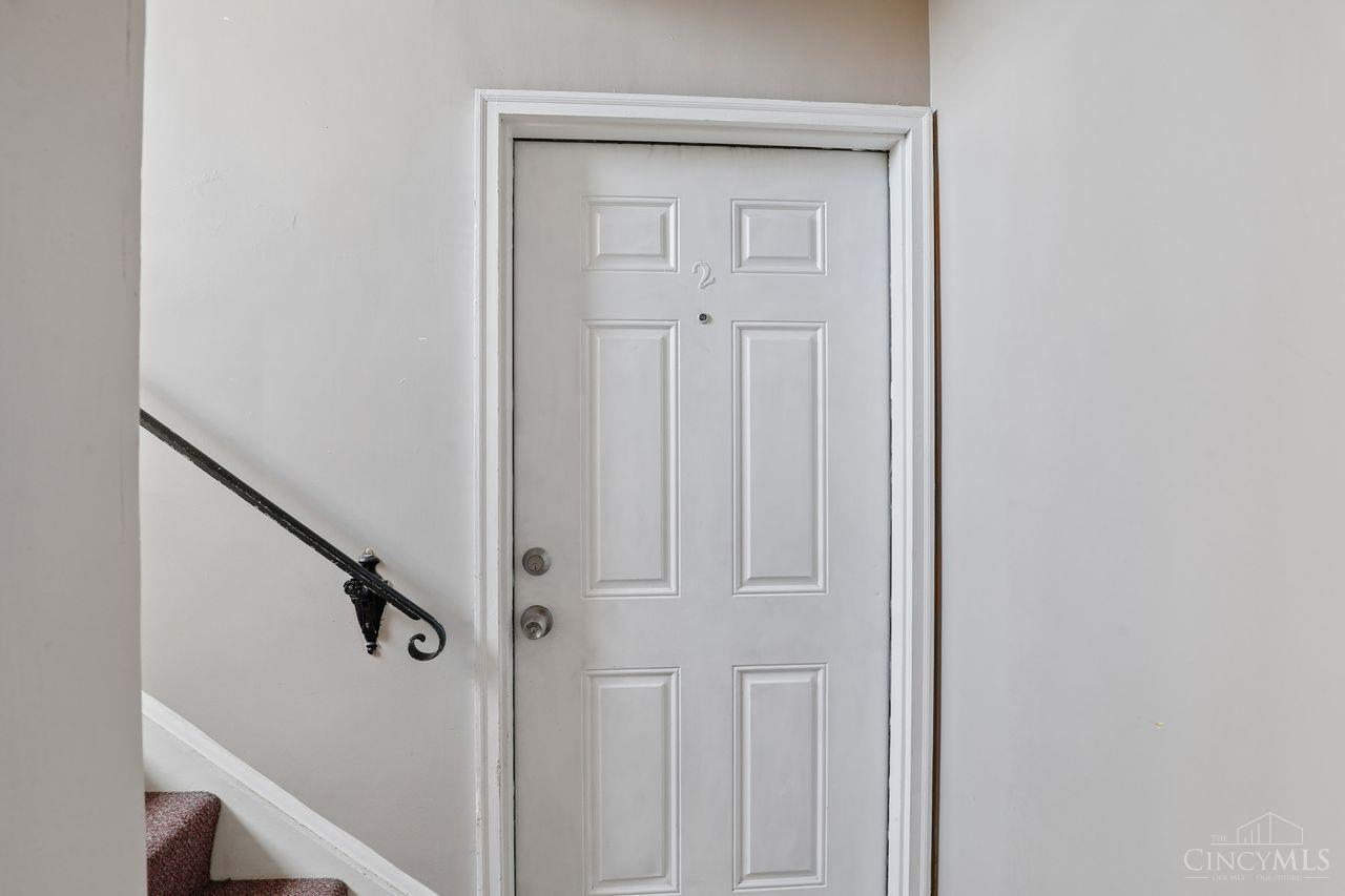 1153 Omena Place, Cincinnati, OH, 45238 — photo 6