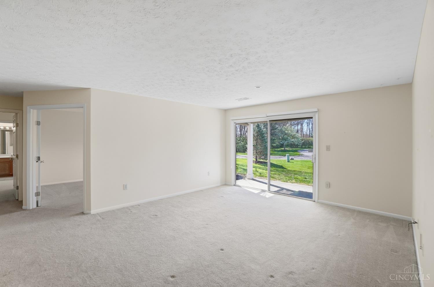 12061 Carrington Lane #102, Loveland, OH, 45140 — photo 11