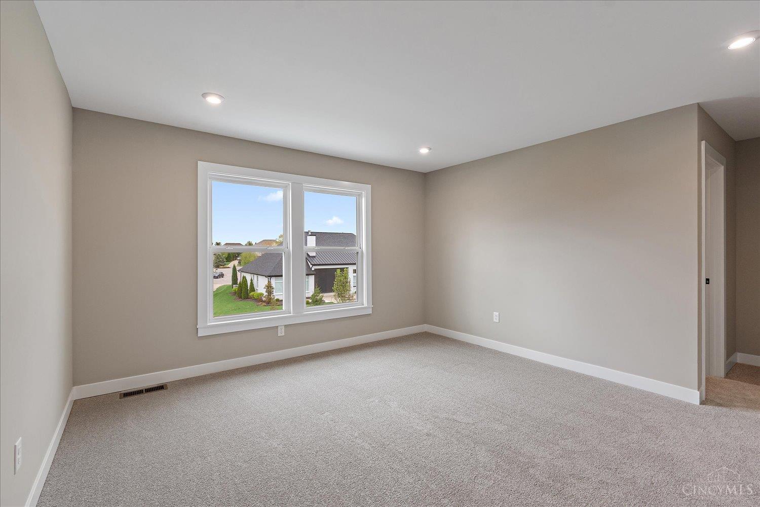 7436 Wetherington Lane #62704, West Chester, OH, 45069 — photo 20
