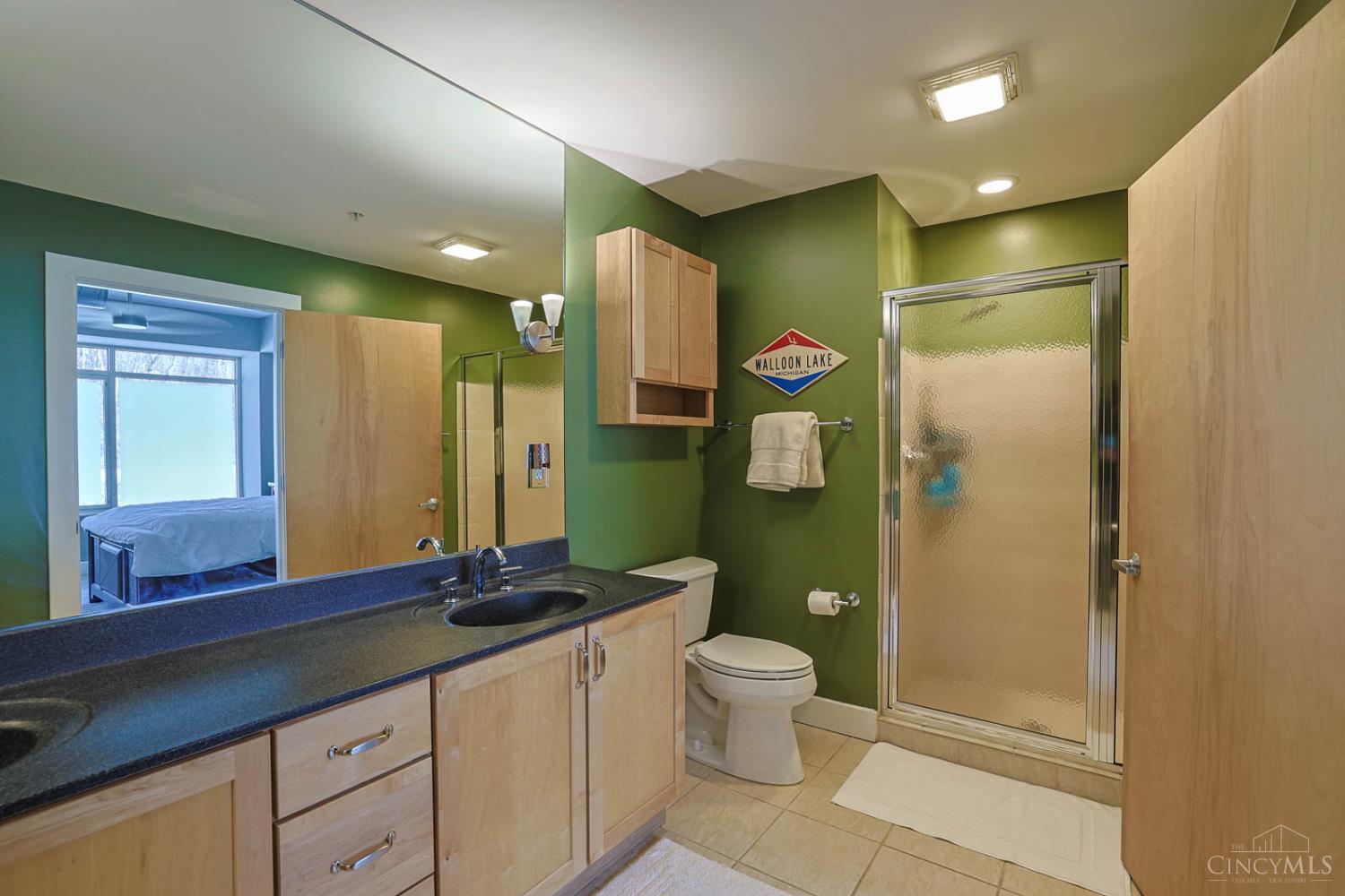 2260 Riverside Drive #402, Cincinnati, OH, 45202 — photo 20