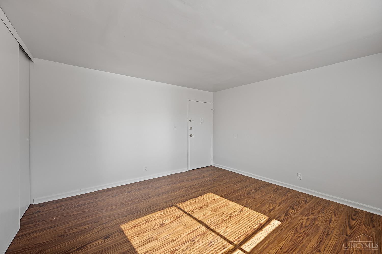 1522 Cedar Avenue #2, Cincinnati, OH, 45224 — photo 3