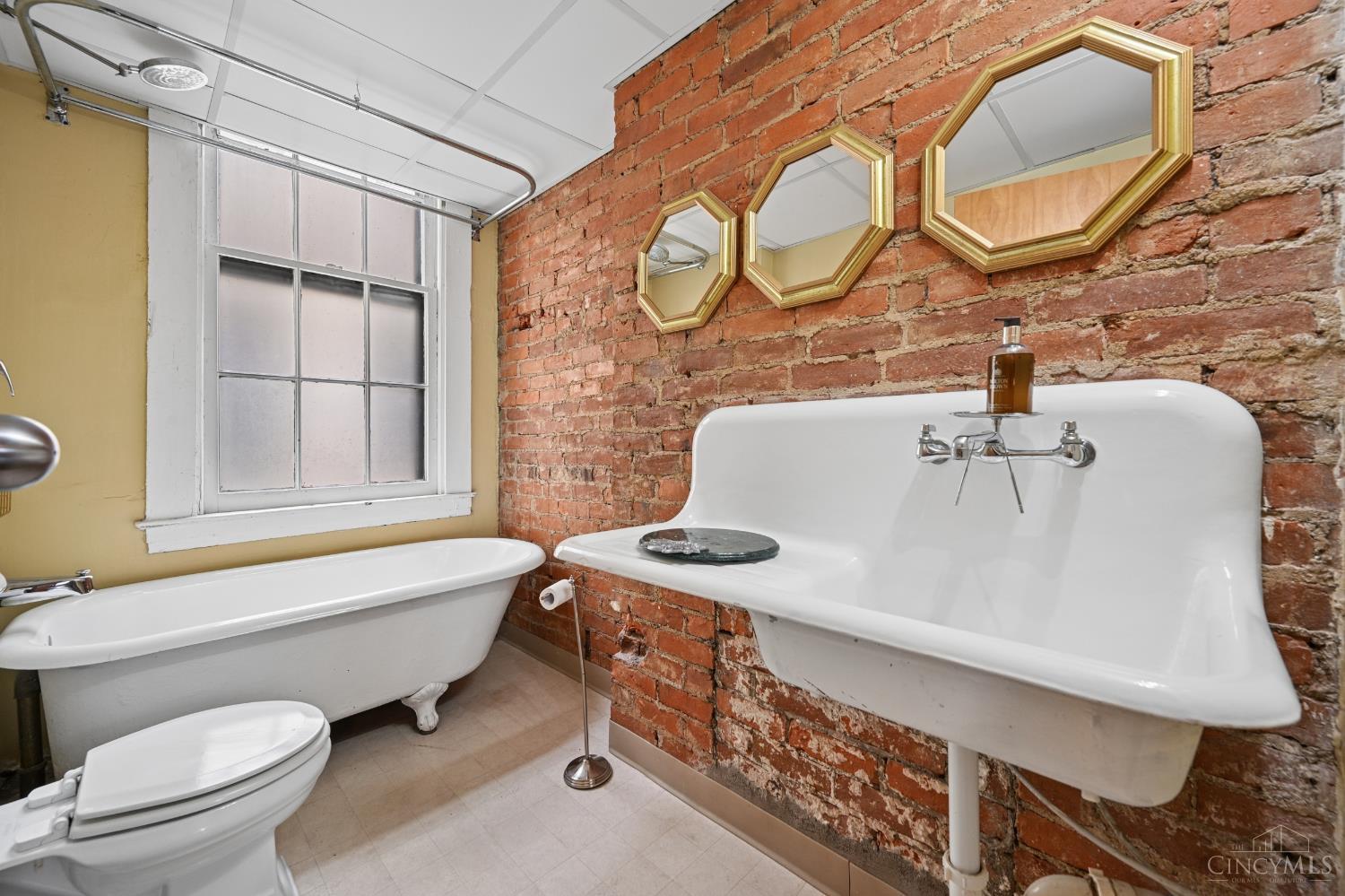 1420 Main Street #3E, Cincinnati, OH, 45202 — photo 31