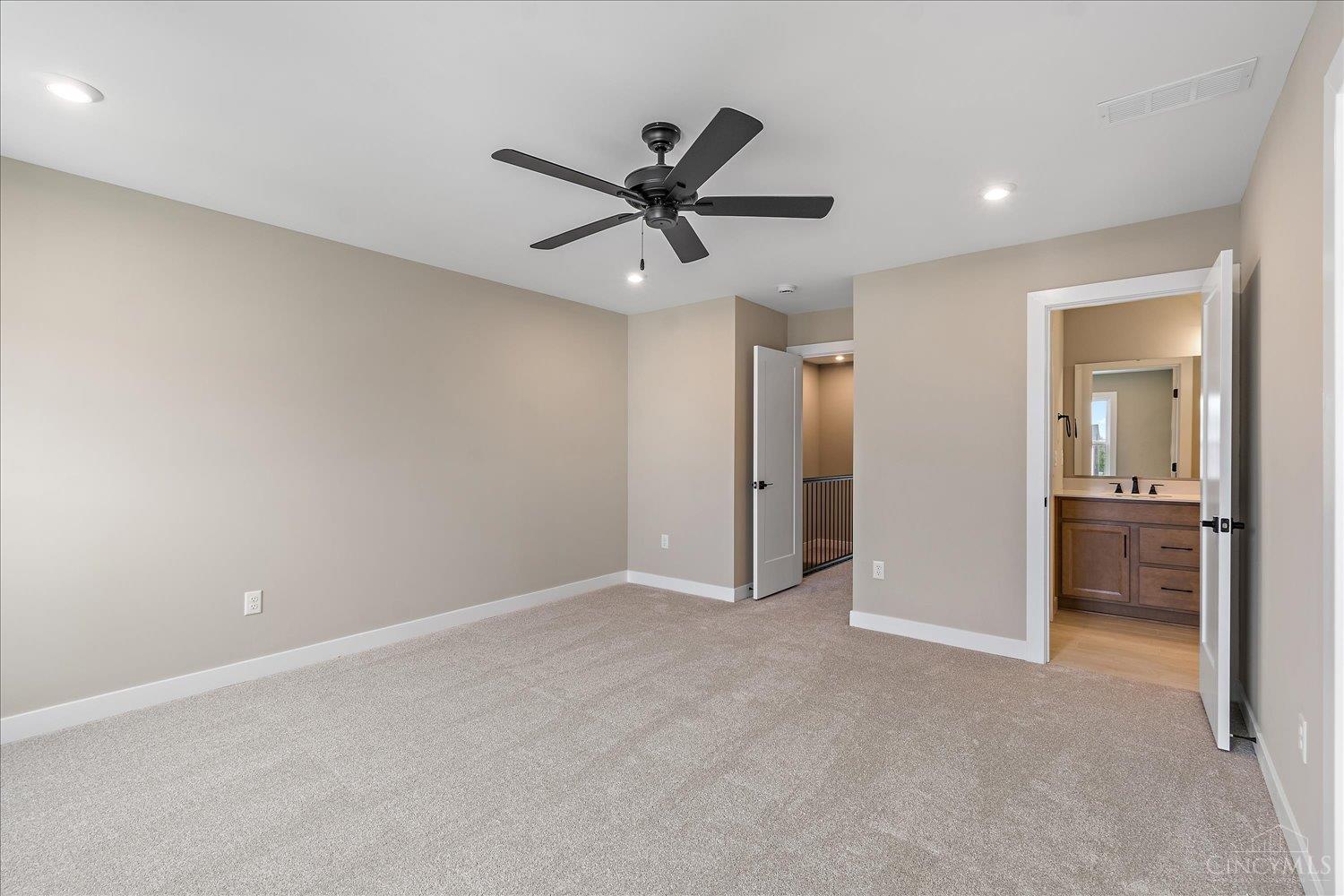 7436 Wetherington Lane #62704, West Chester, OH, 45069 — photo 14
