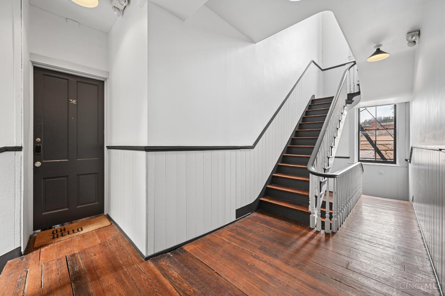 1420 Main Street #3E, Cincinnati, OH, 45202 — photo 3