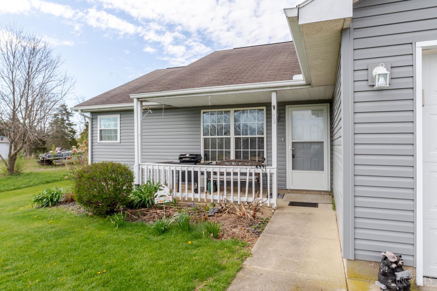 Homes for sale in Lakengren, OH | 56 Kastrup Dr, Lakengren, OH 45420 | MLS# 1874602