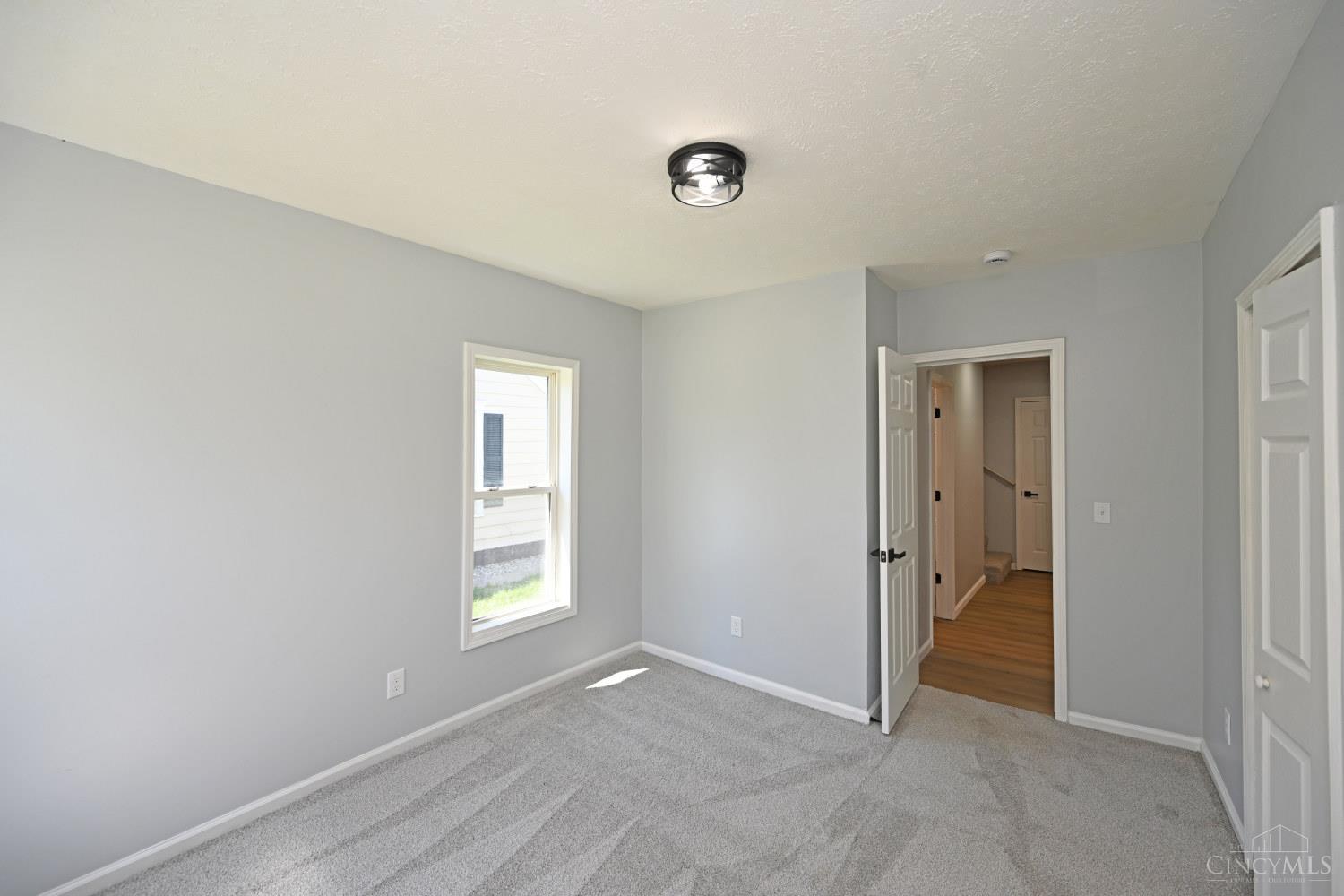 809 Water Street, Piqua, OH, 45356 — photo 25