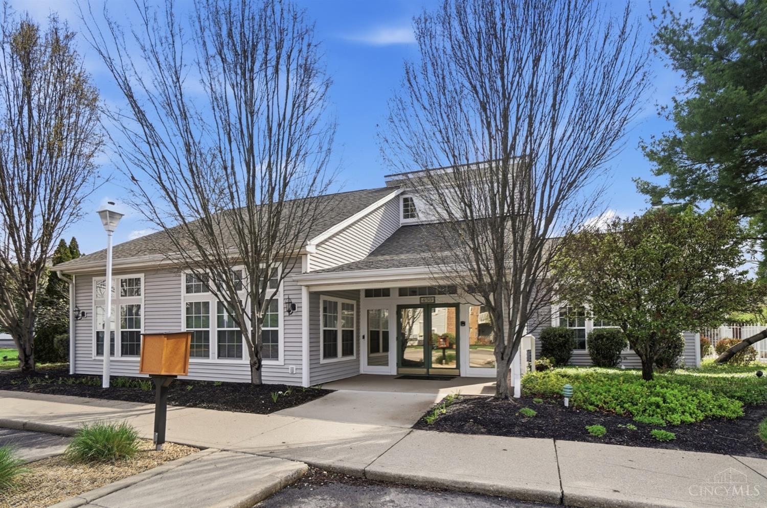 12061 Carrington Lane #102, Loveland, OH, 45140 — photo 45