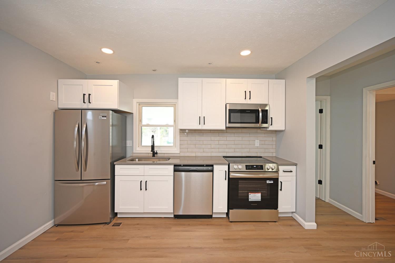 809 Water Street, Piqua, OH, 45356 — photo 18