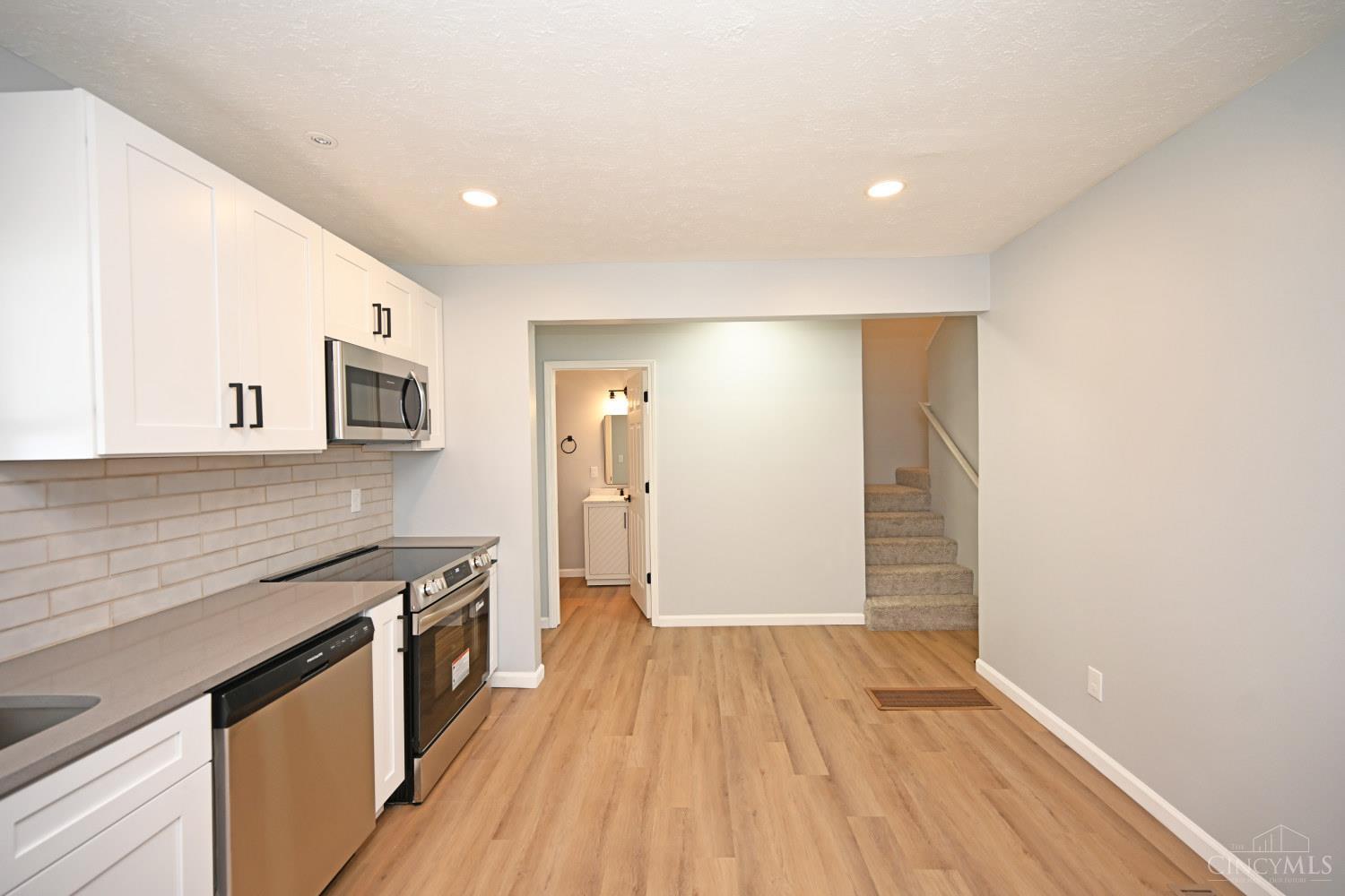 809 Water Street, Piqua, OH, 45356 — photo 22