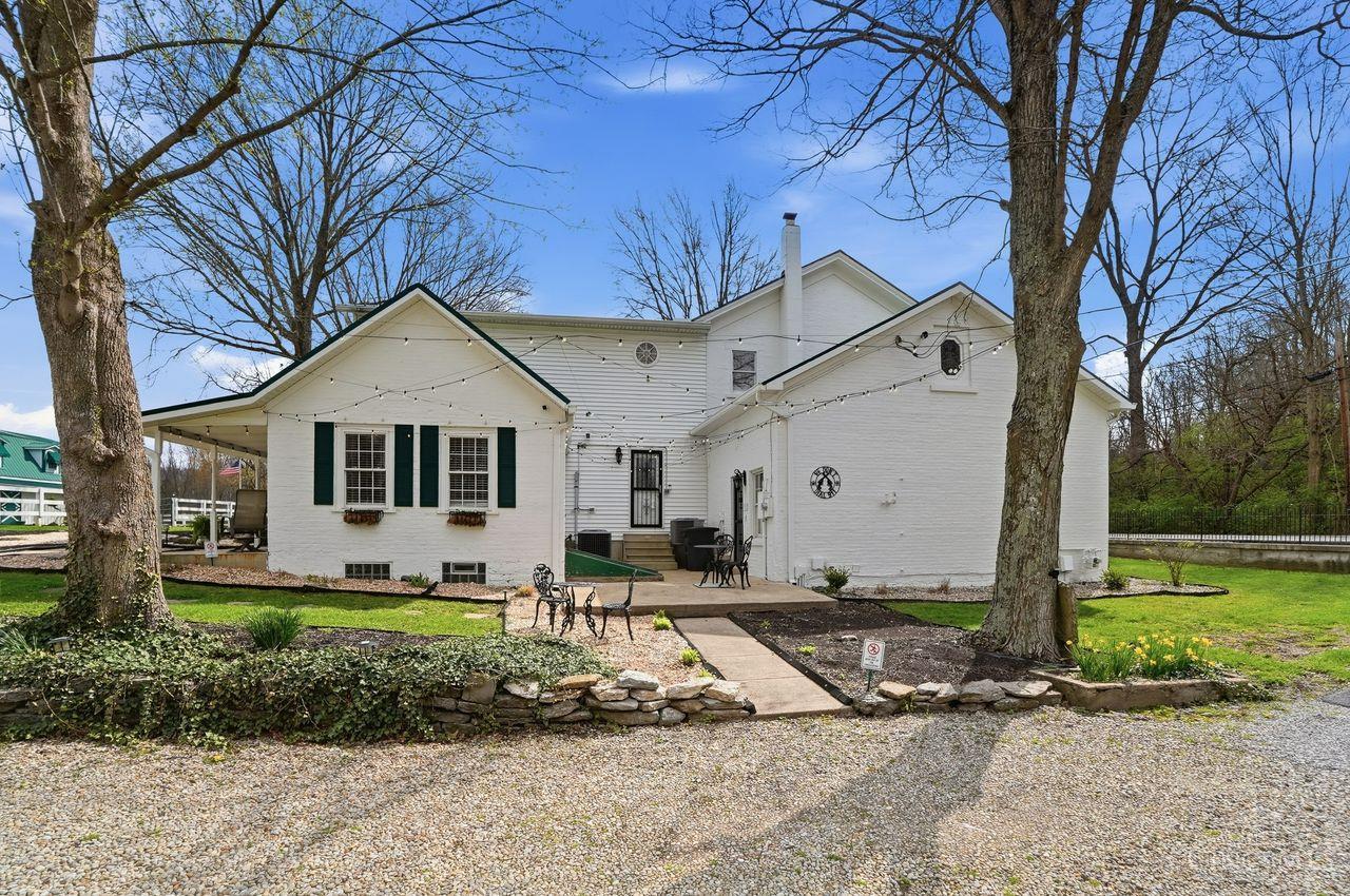 2242 US Rt 50, Stonelick Twp, OH, 45103 — photo 90