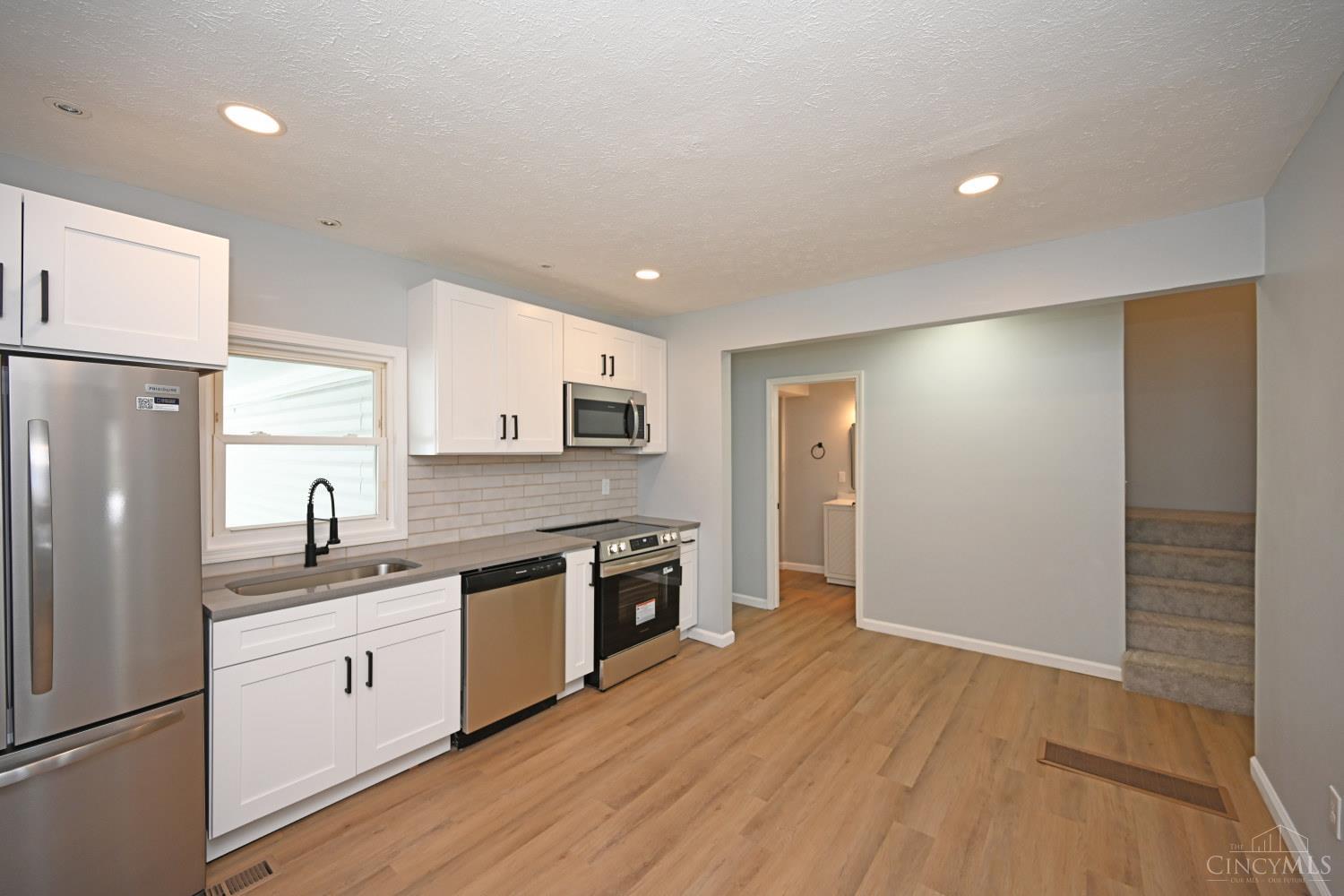 809 Water Street, Piqua, OH, 45356 — photo 17