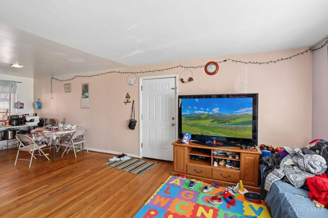 1153 Omena Place, Cincinnati, OH, 45238 — photo 10