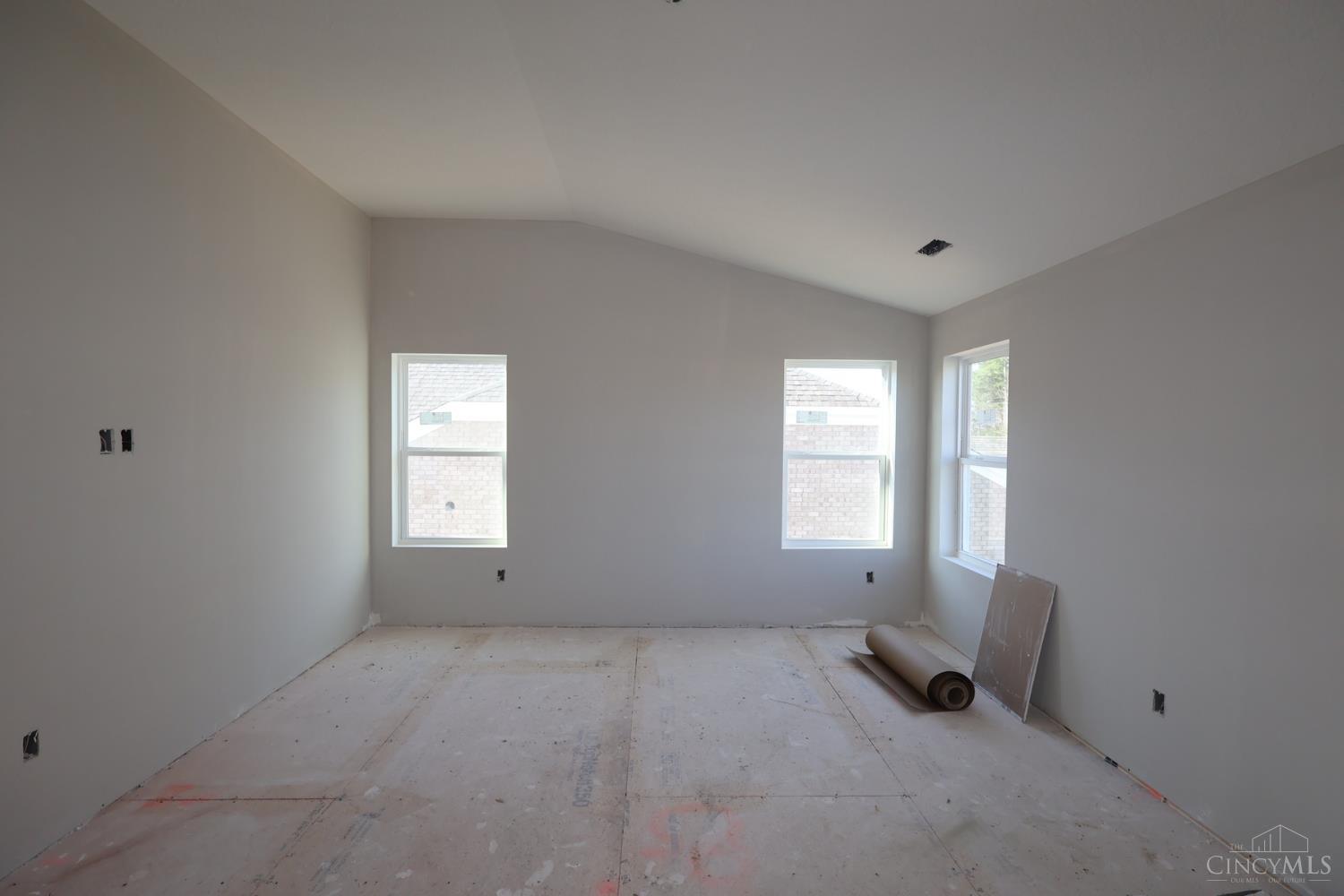 5981 Hawks Lane #83, Milford, OH, 45150 — photo 33
