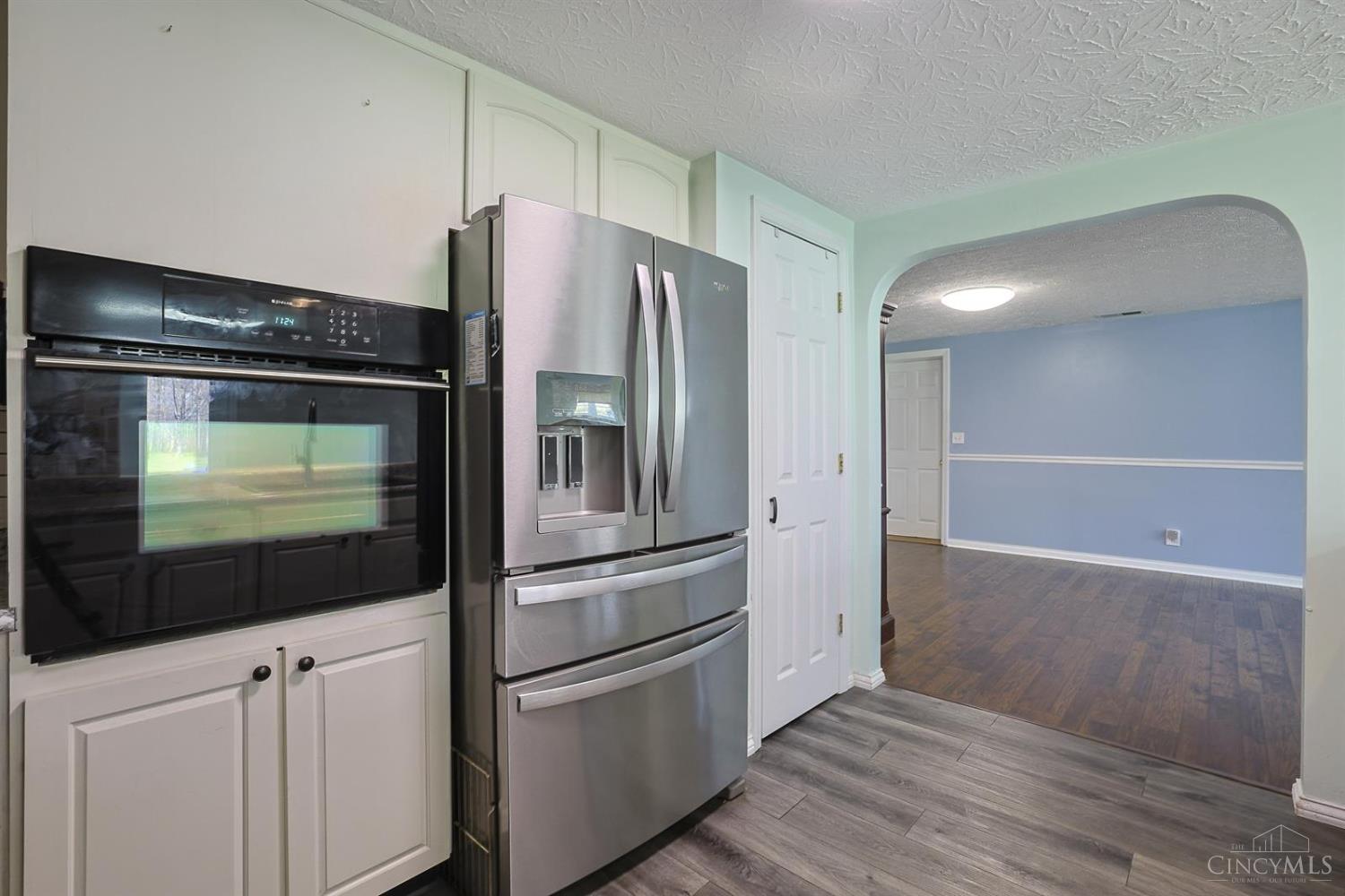 4903 St Rt 132, Harlan Twp, OH, 45152 — photo 16