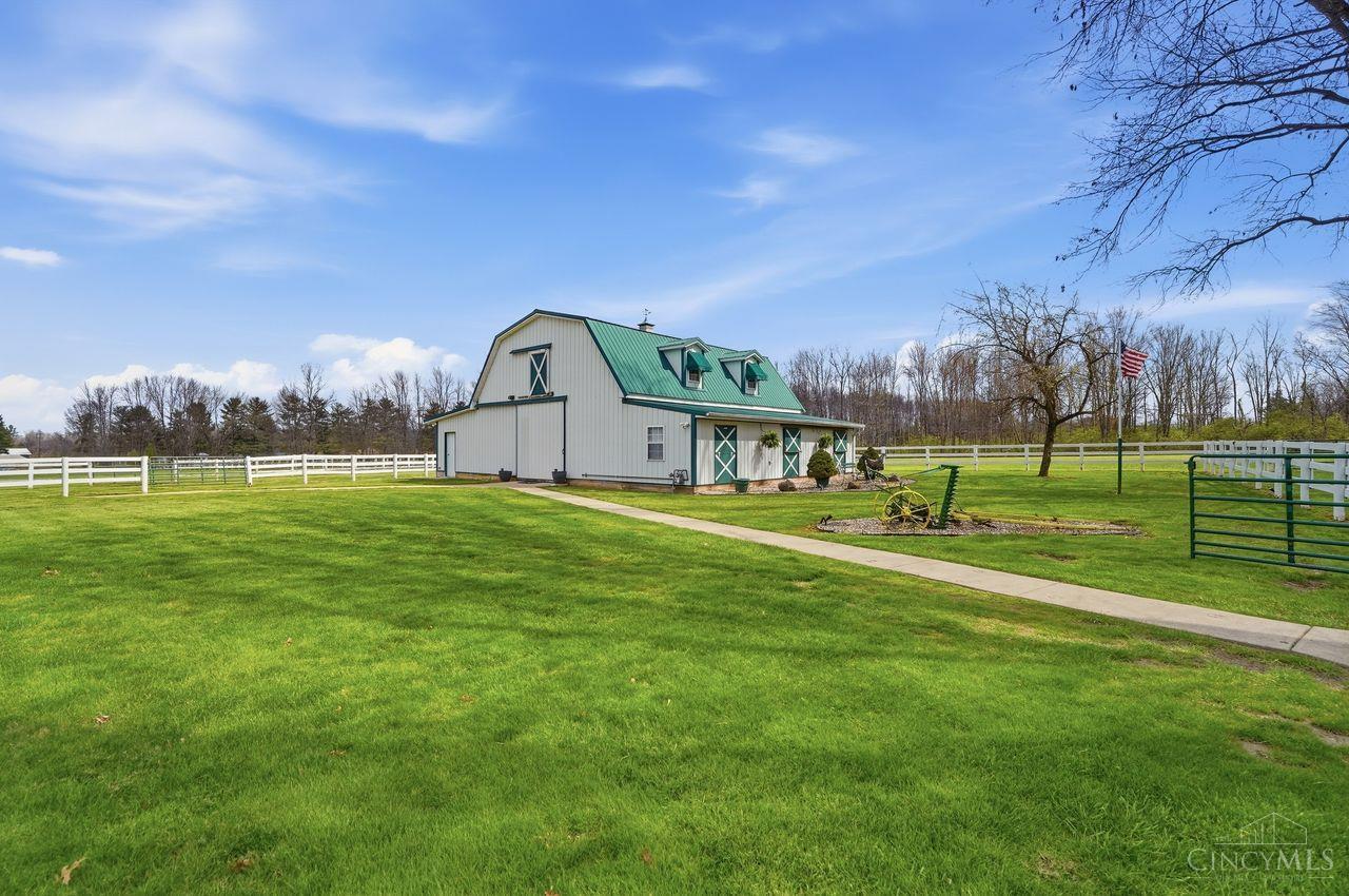 2242 US Rt 50, Stonelick Twp, OH, 45103 — photo 68
