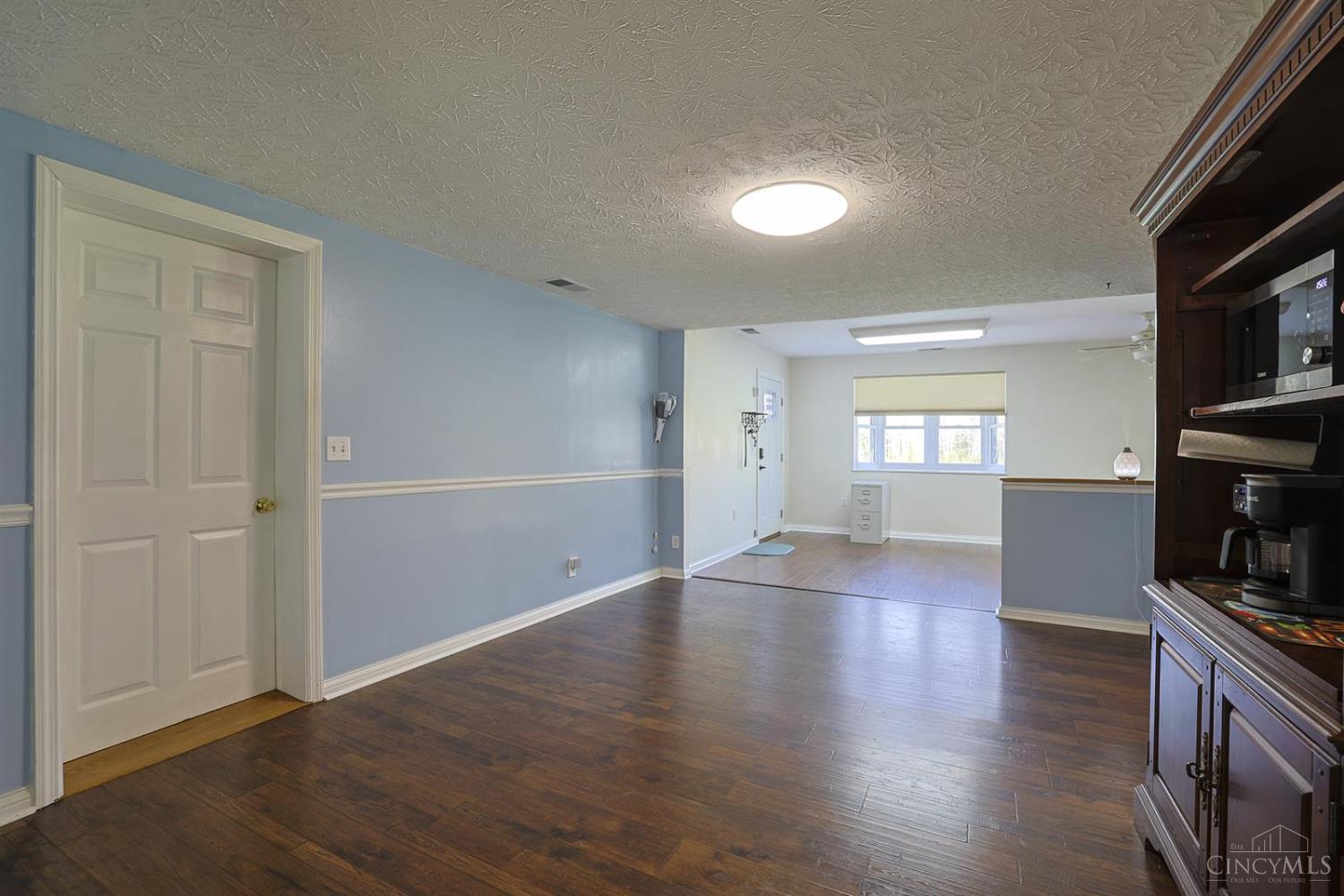 4903 St Rt 132, Harlan Twp, OH, 45152 — photo 13
