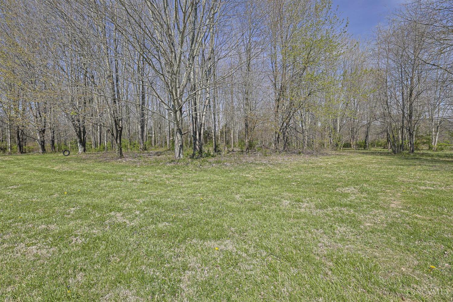 4903 St Rt 132, Harlan Twp, OH, 45152 — photo 39