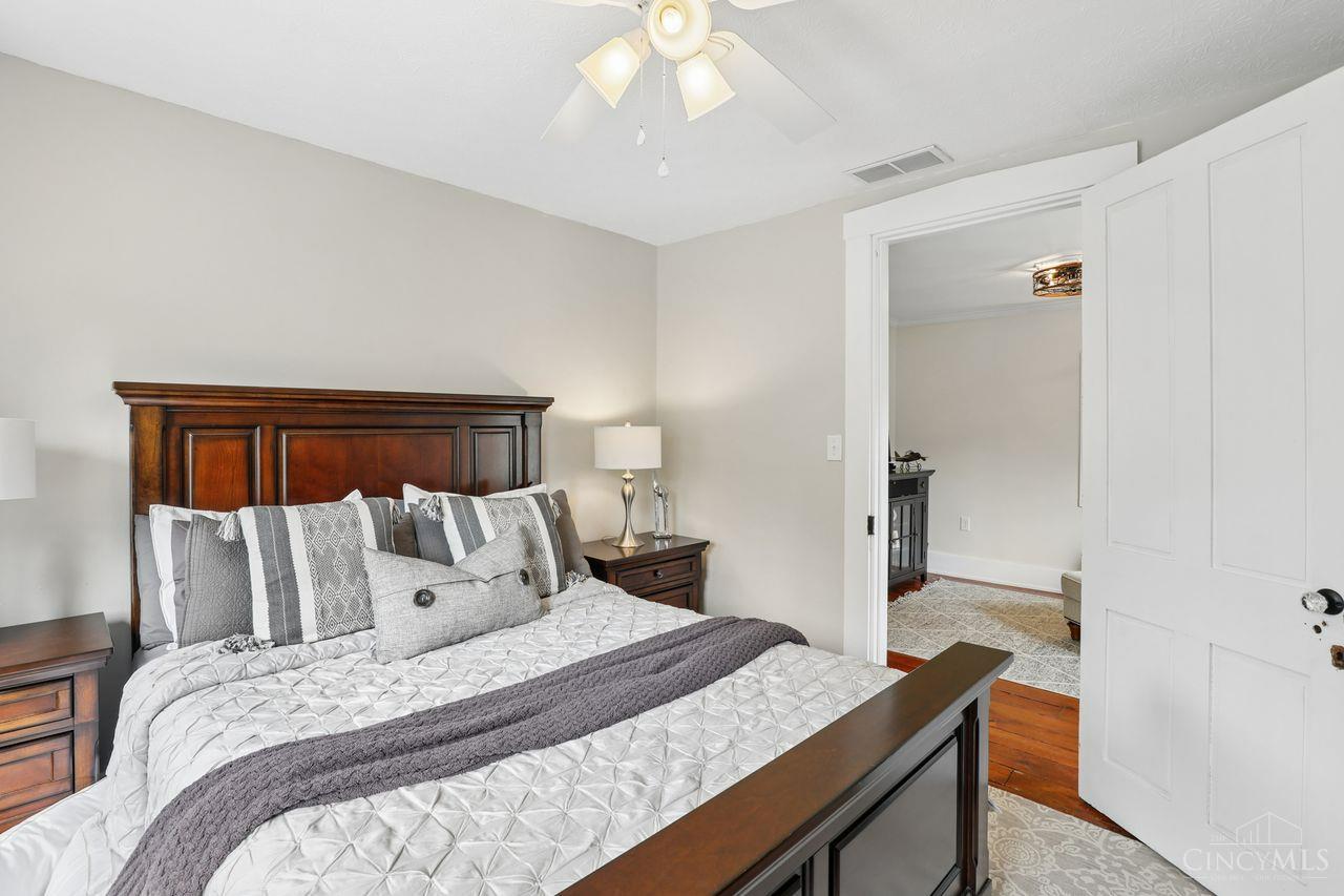 2242 US Rt 50, Stonelick Twp, OH, 45103 — photo 45