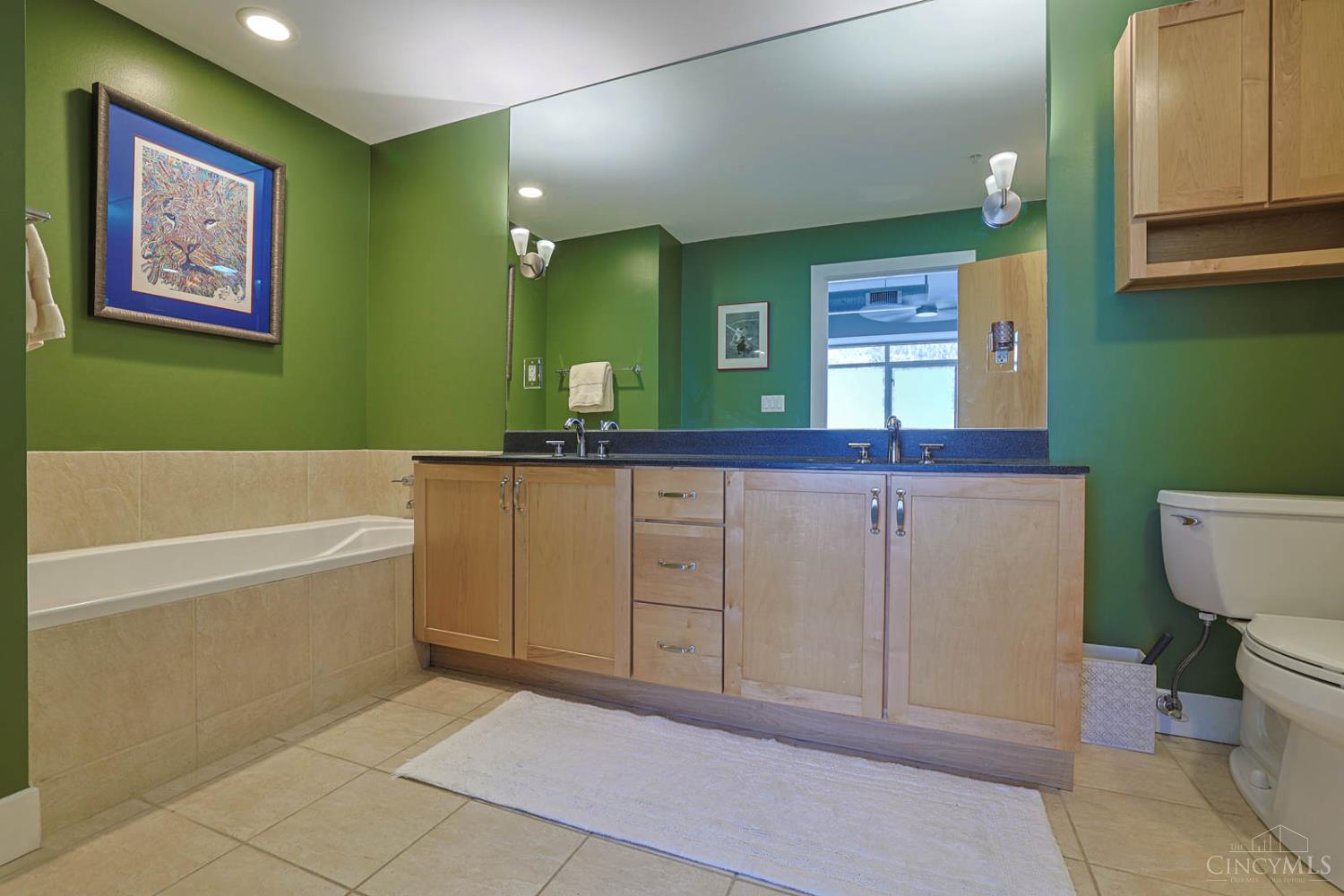 2260 Riverside Drive #402, Cincinnati, OH, 45202 — photo 19