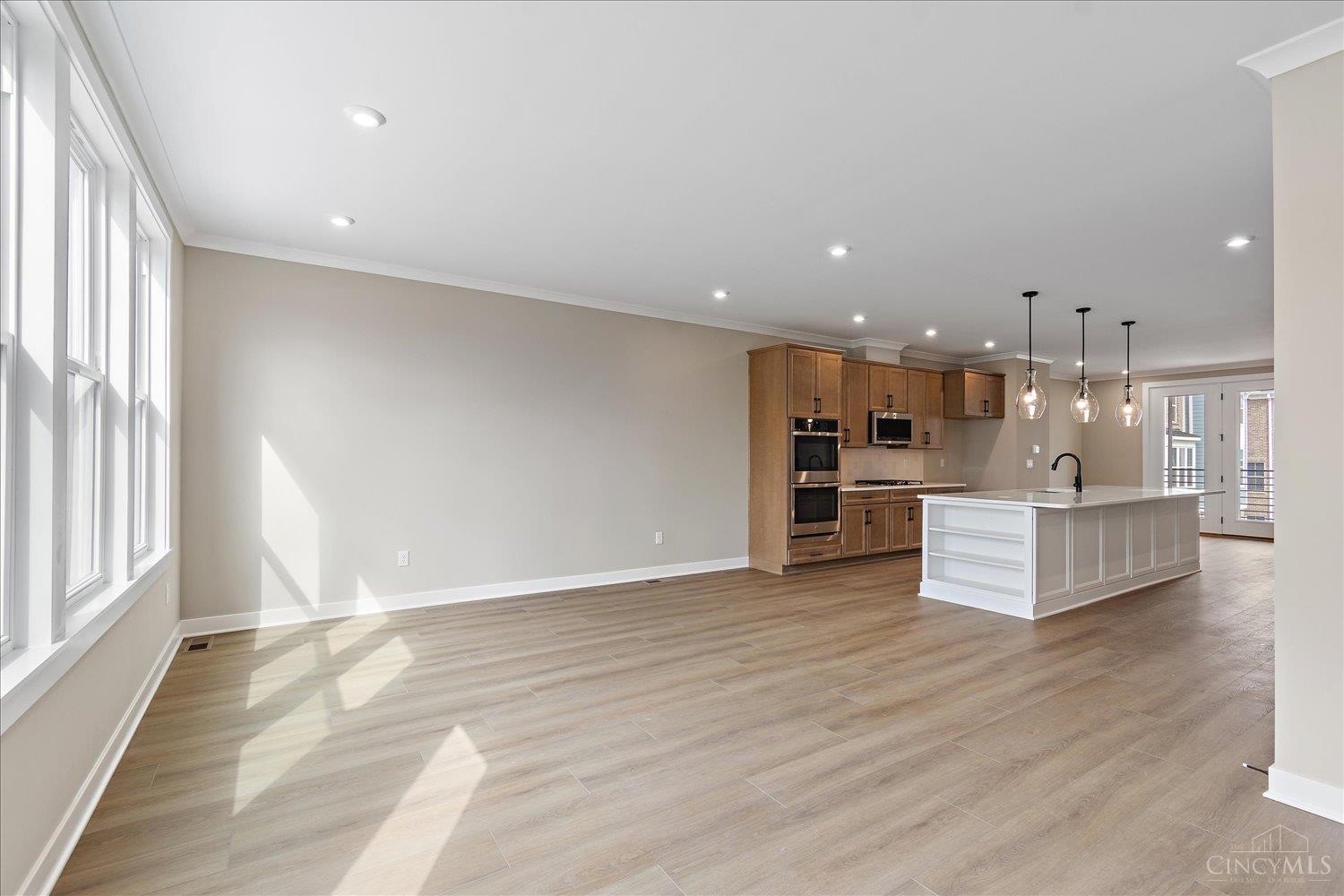 7436 Wetherington Lane #62704, West Chester, OH, 45069 — photo 10