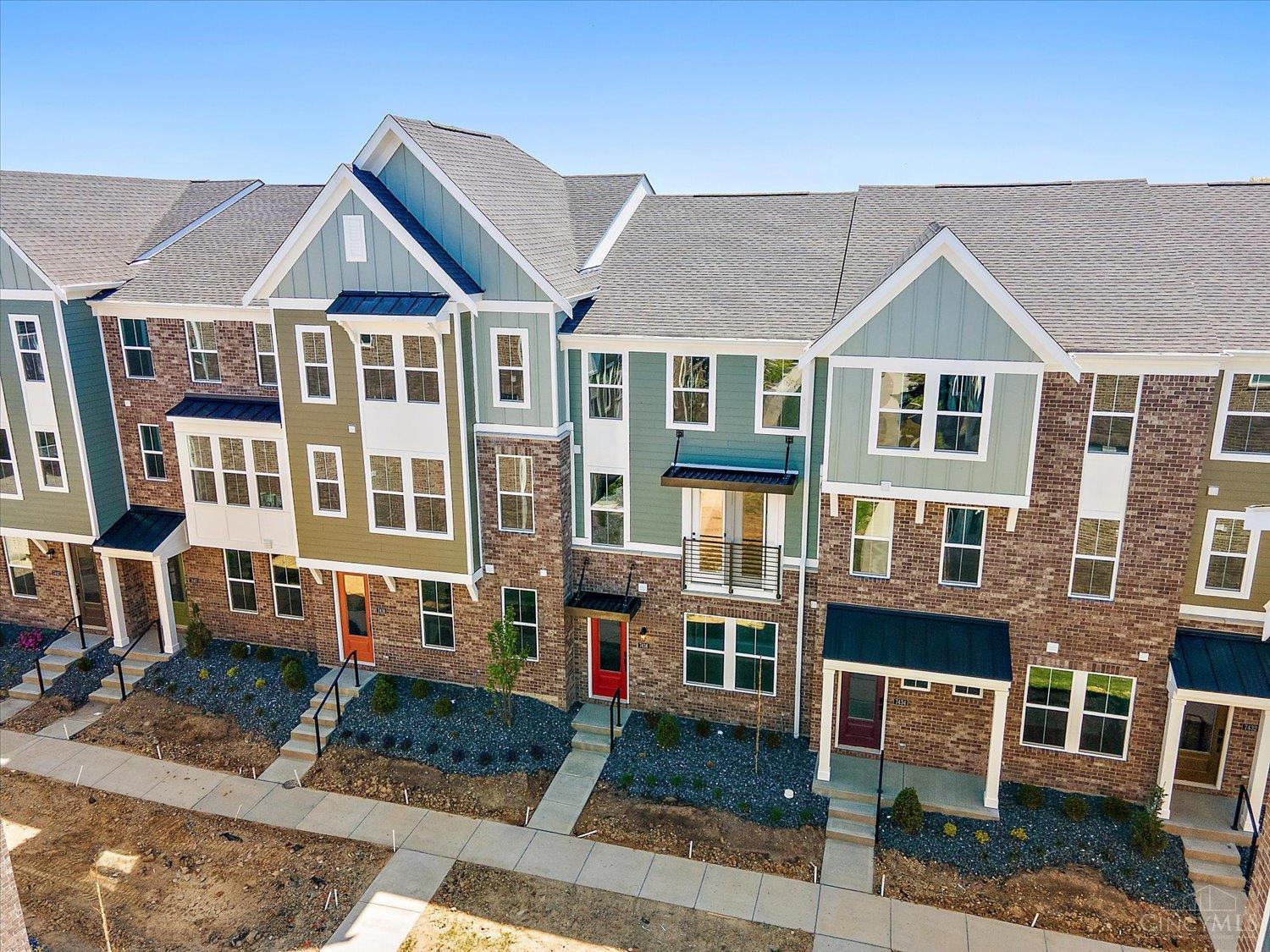 7436 Wetherington Lane #62704, West Chester, OH, 45069 — photo 31