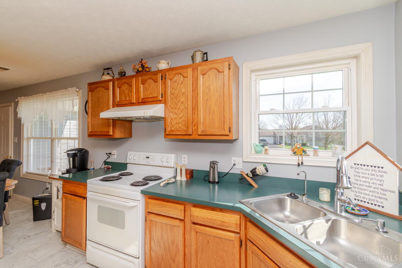 56 Kastrup Drive, Lakengren, OH, 45420 — photo 7
